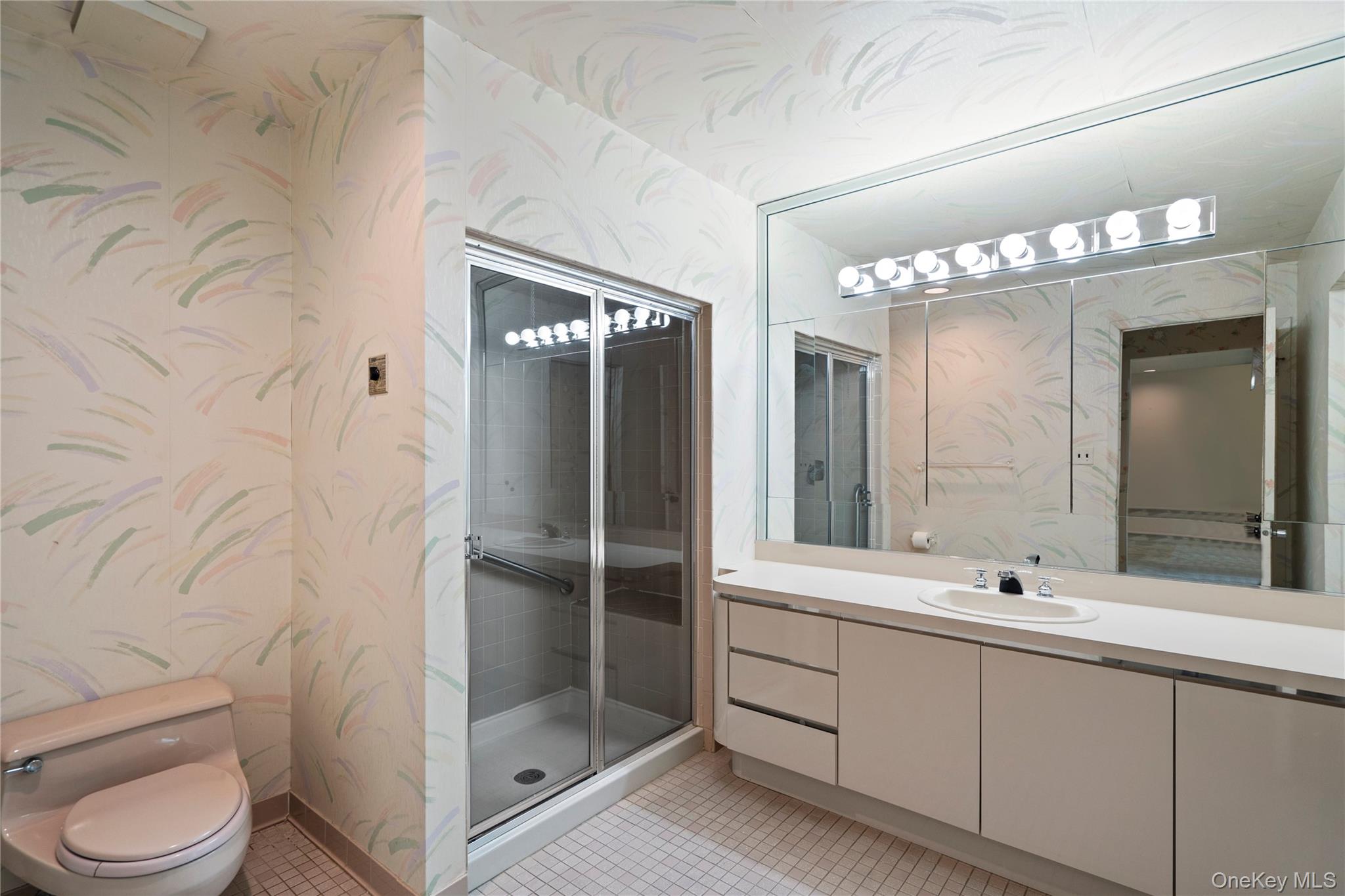 #9 photo, 147 Darters Lane, Manhasset , NY 11030