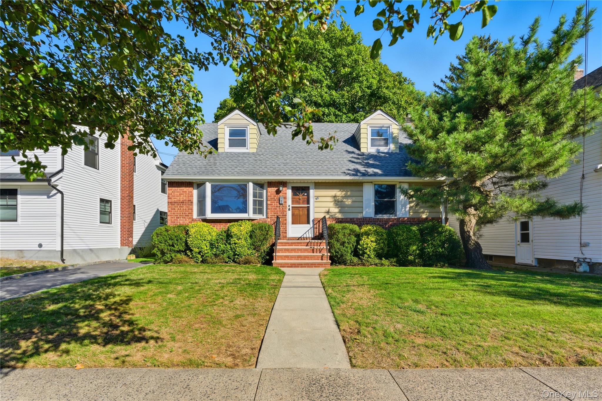 #1 photo, 65 Grant Avenue, Albertson , NY 11507