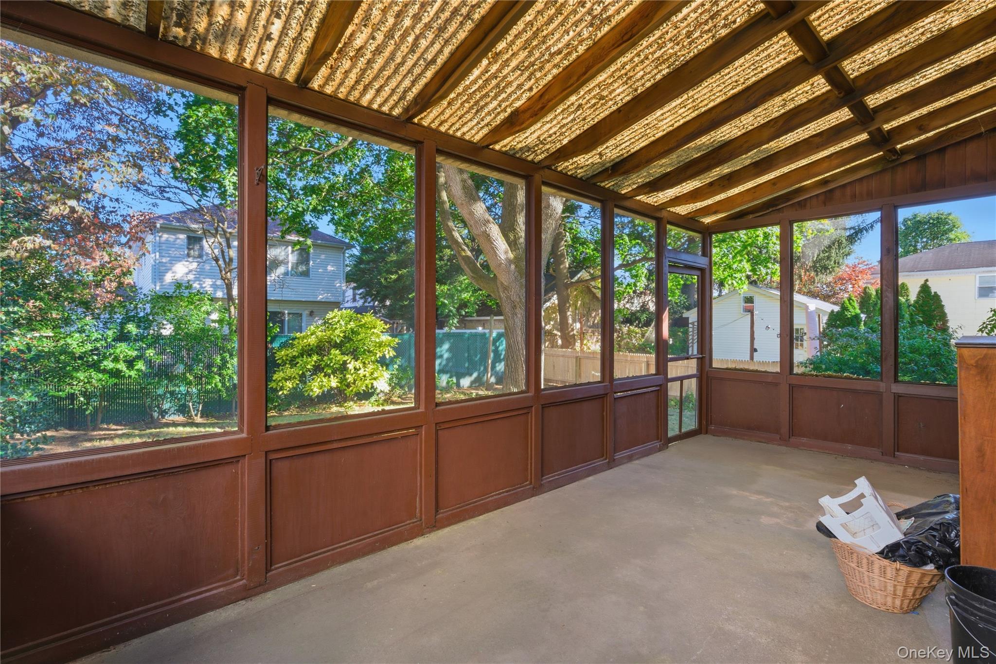 #10 photo, 65 Grant Avenue, Albertson , NY 11507