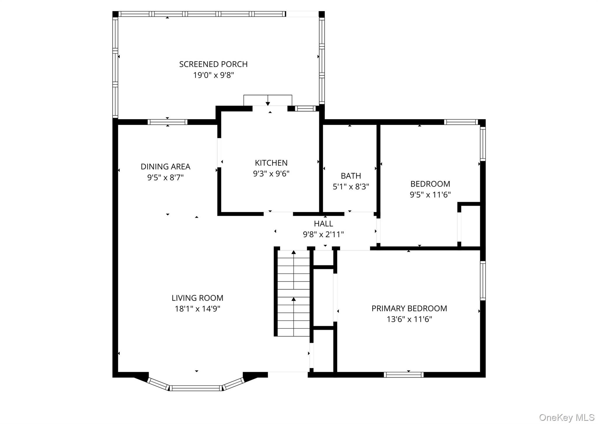 #14 photo, 65 Grant Avenue, Albertson , NY 11507