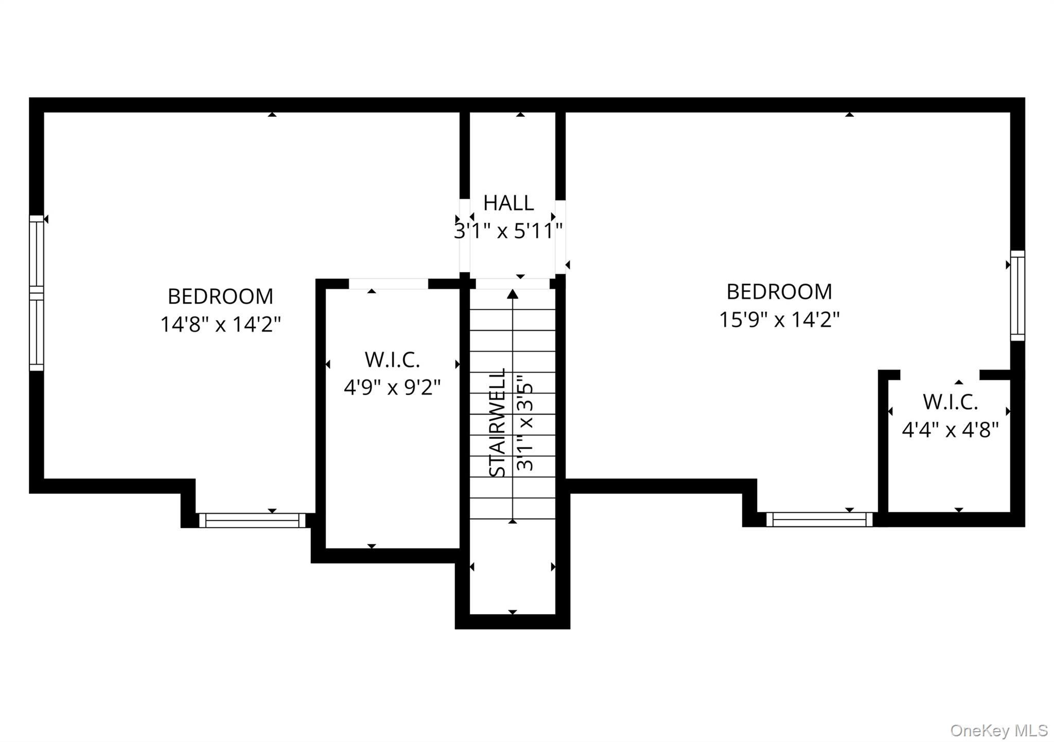 #15 photo, 65 Grant Avenue, Albertson , NY 11507