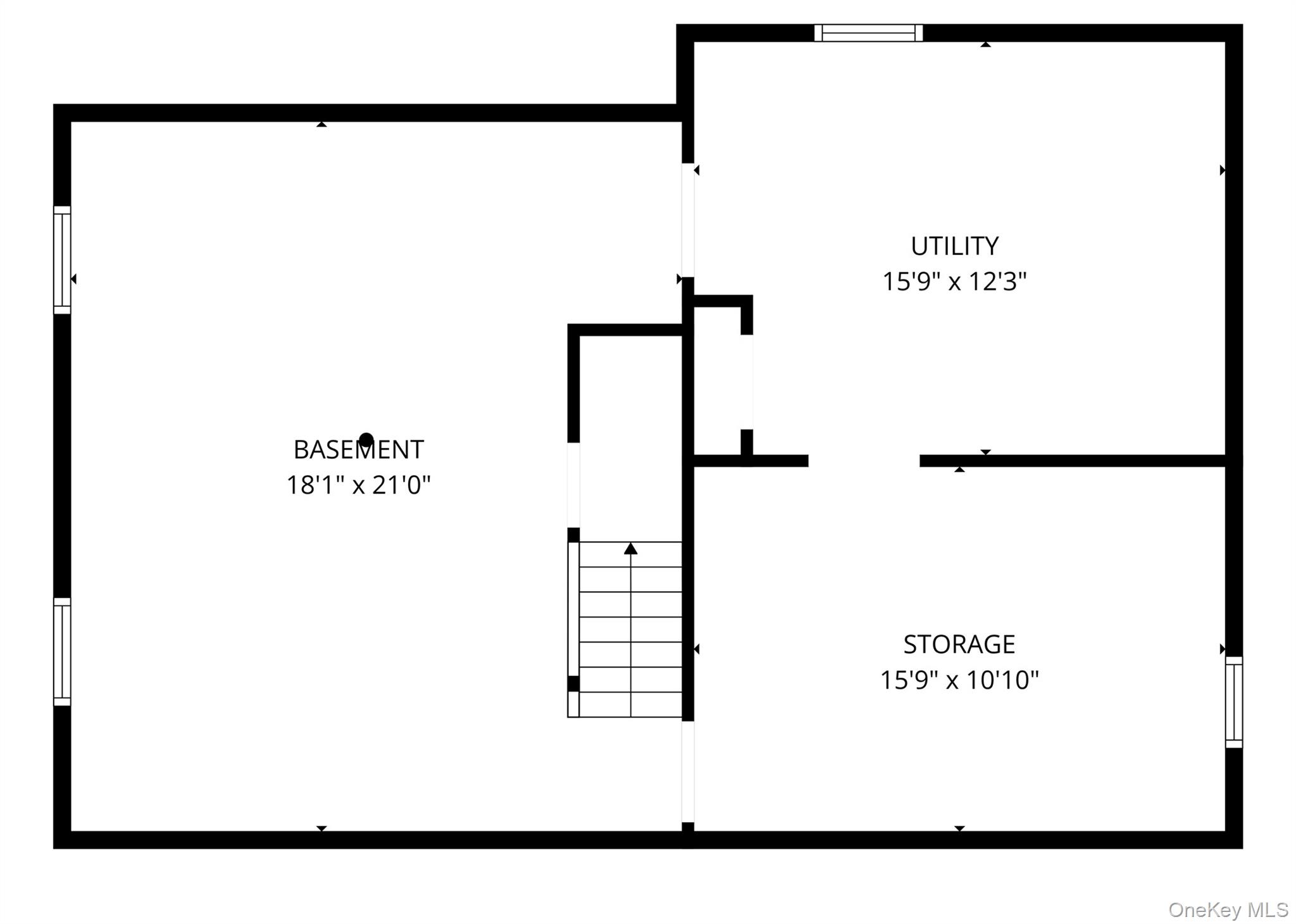 #16 photo, 65 Grant Avenue, Albertson , NY 11507