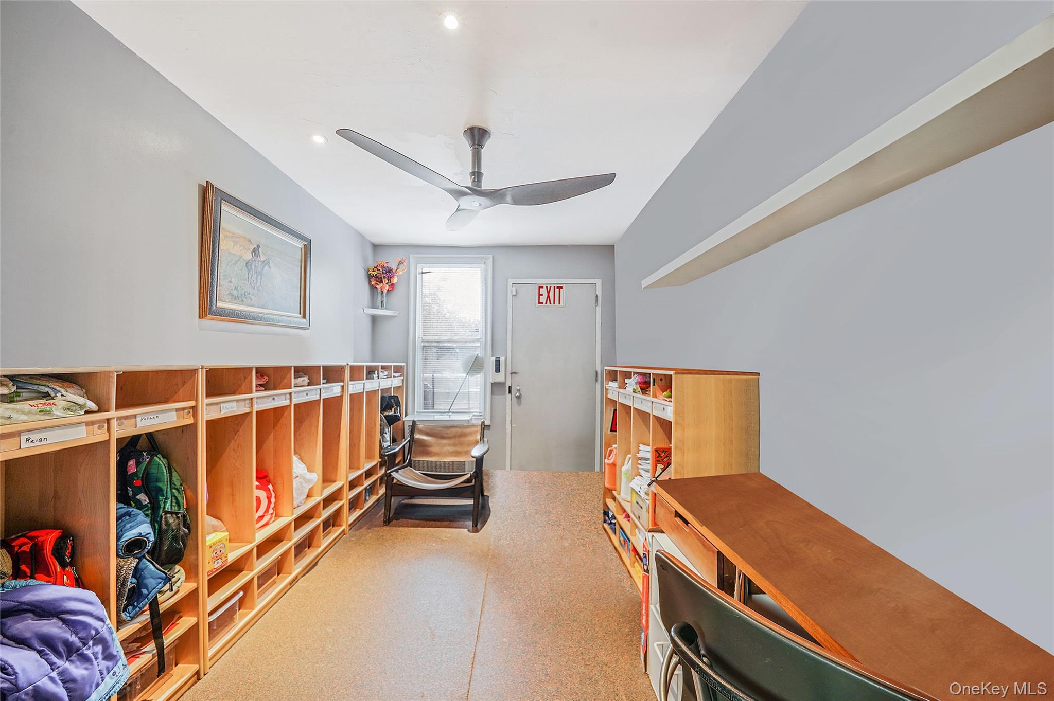 #10 photo, 852 Blake Avenue, Brooklyn , NY 11207