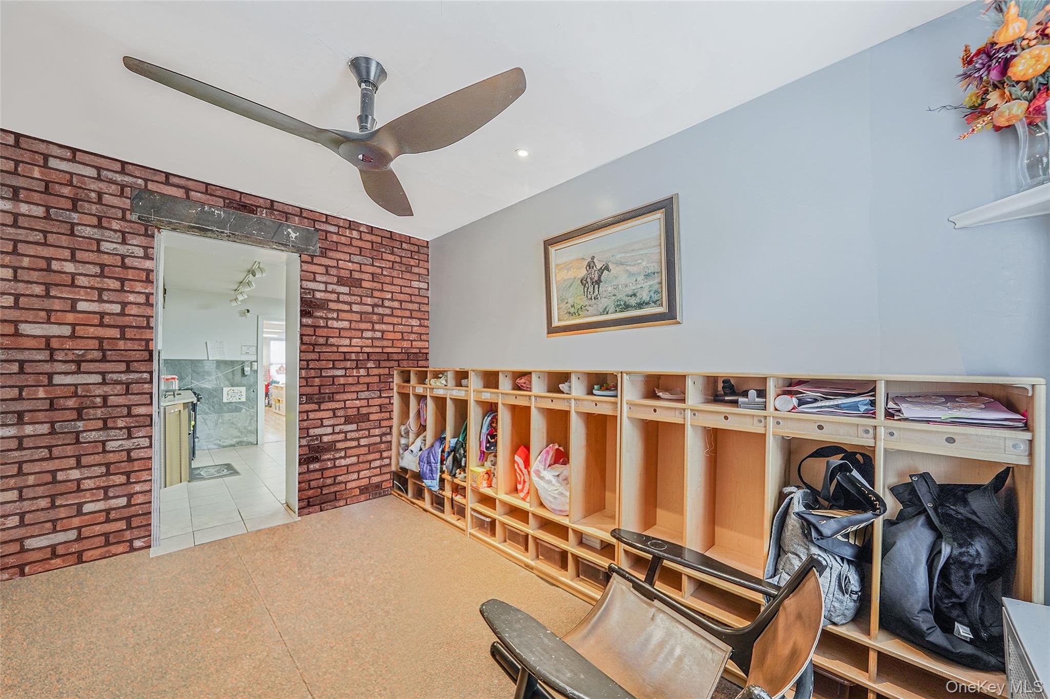 #11 photo, 852 Blake Avenue, Brooklyn , NY 11207