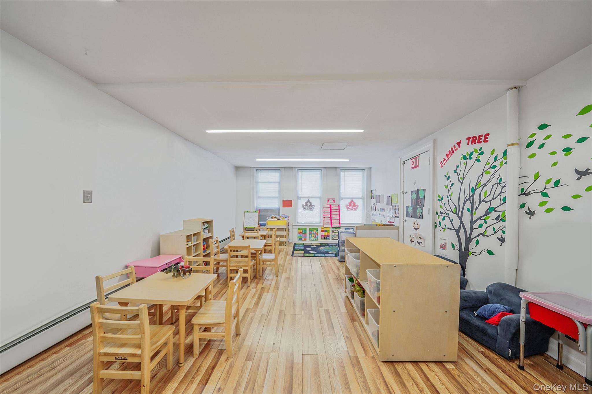 #12 photo, 852 Blake Avenue, Brooklyn , NY 11207