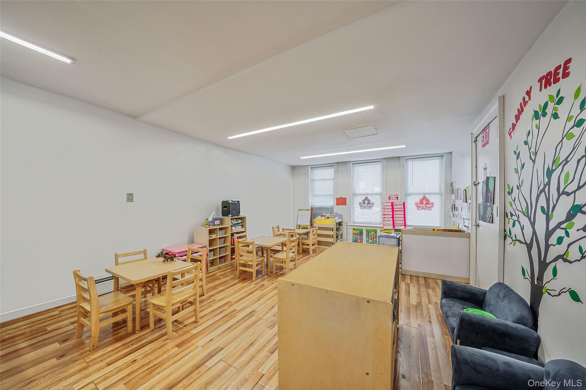 #13 photo, 852 Blake Avenue, Brooklyn , NY 11207