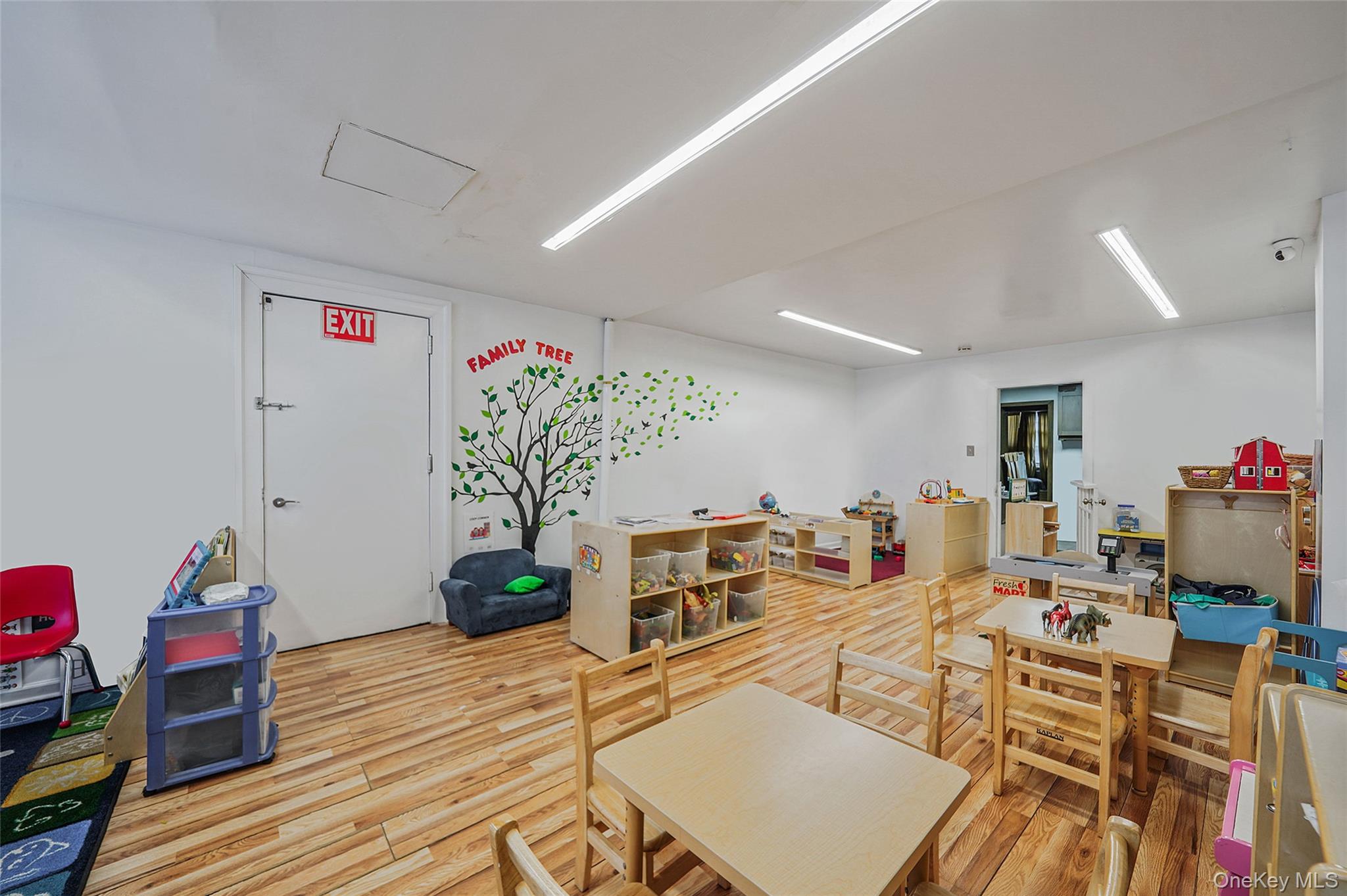 #14 photo, 852 Blake Avenue, Brooklyn , NY 11207