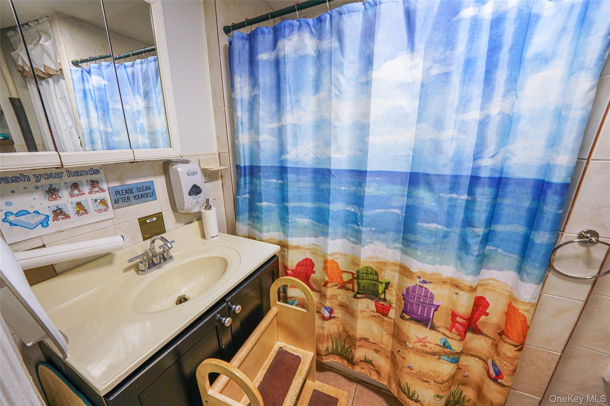 #15 photo, 852 Blake Avenue, Brooklyn , NY 11207