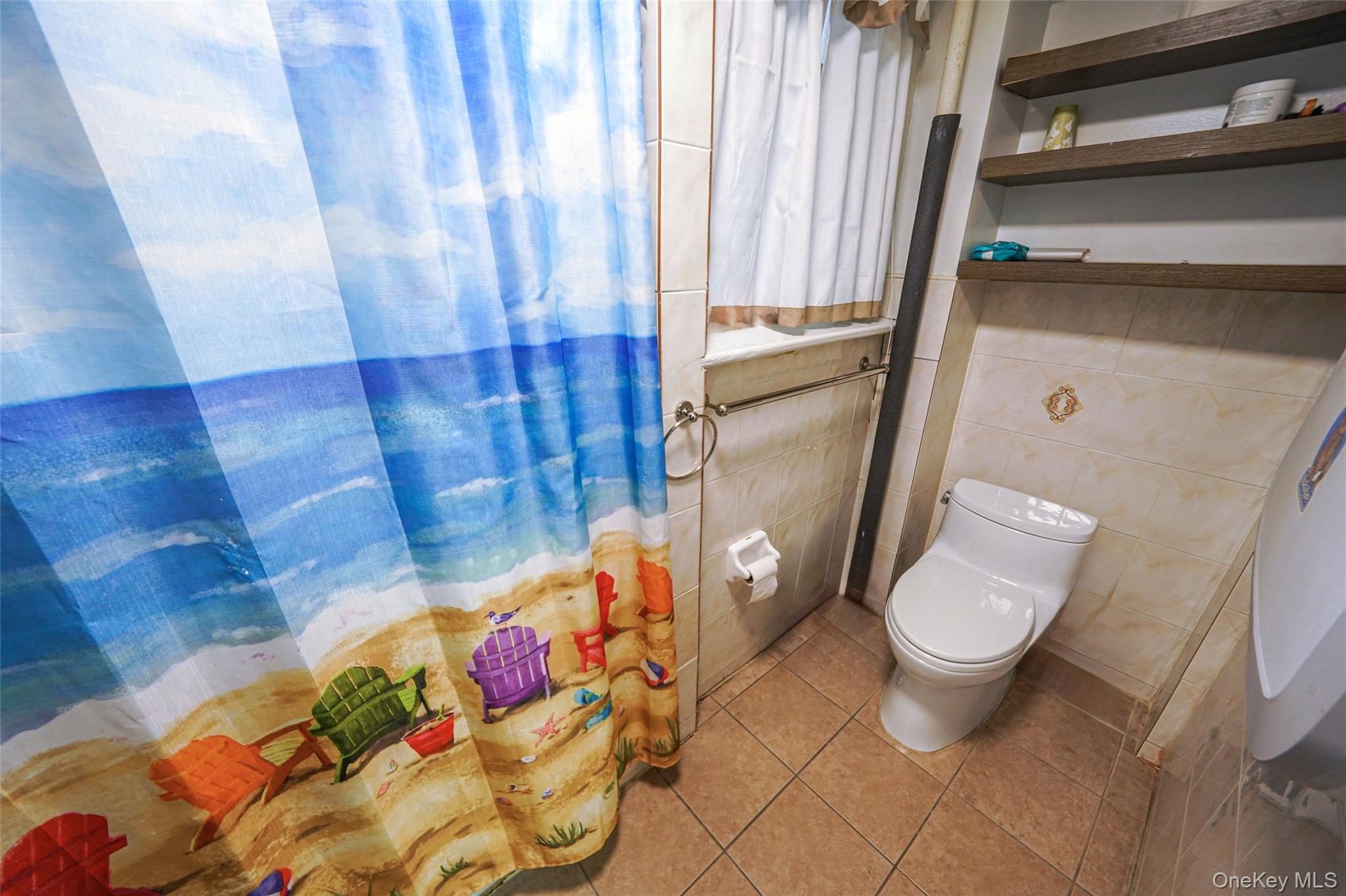 #16 photo, 852 Blake Avenue, Brooklyn , NY 11207