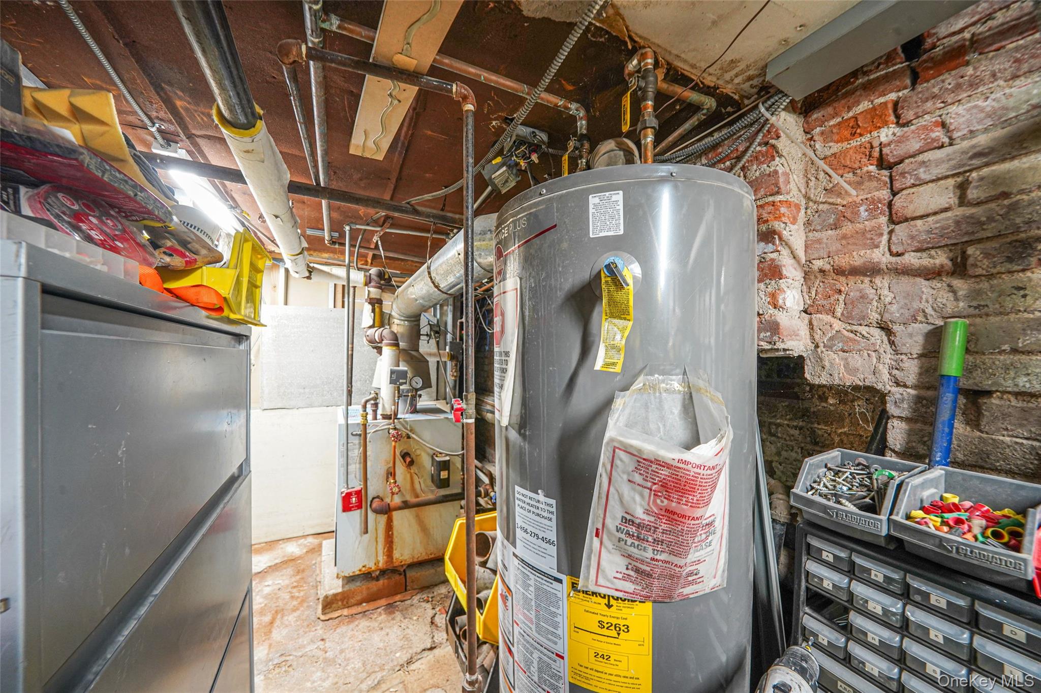 #17 photo, 852 Blake Avenue, Brooklyn , NY 11207