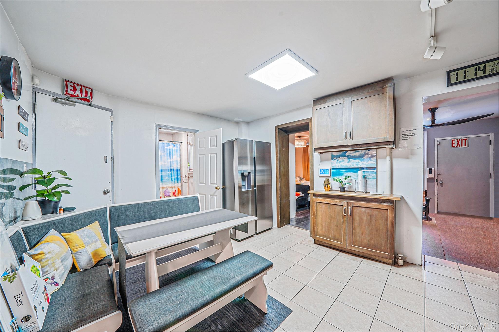 #4 photo, 852 Blake Avenue, Brooklyn , NY 11207