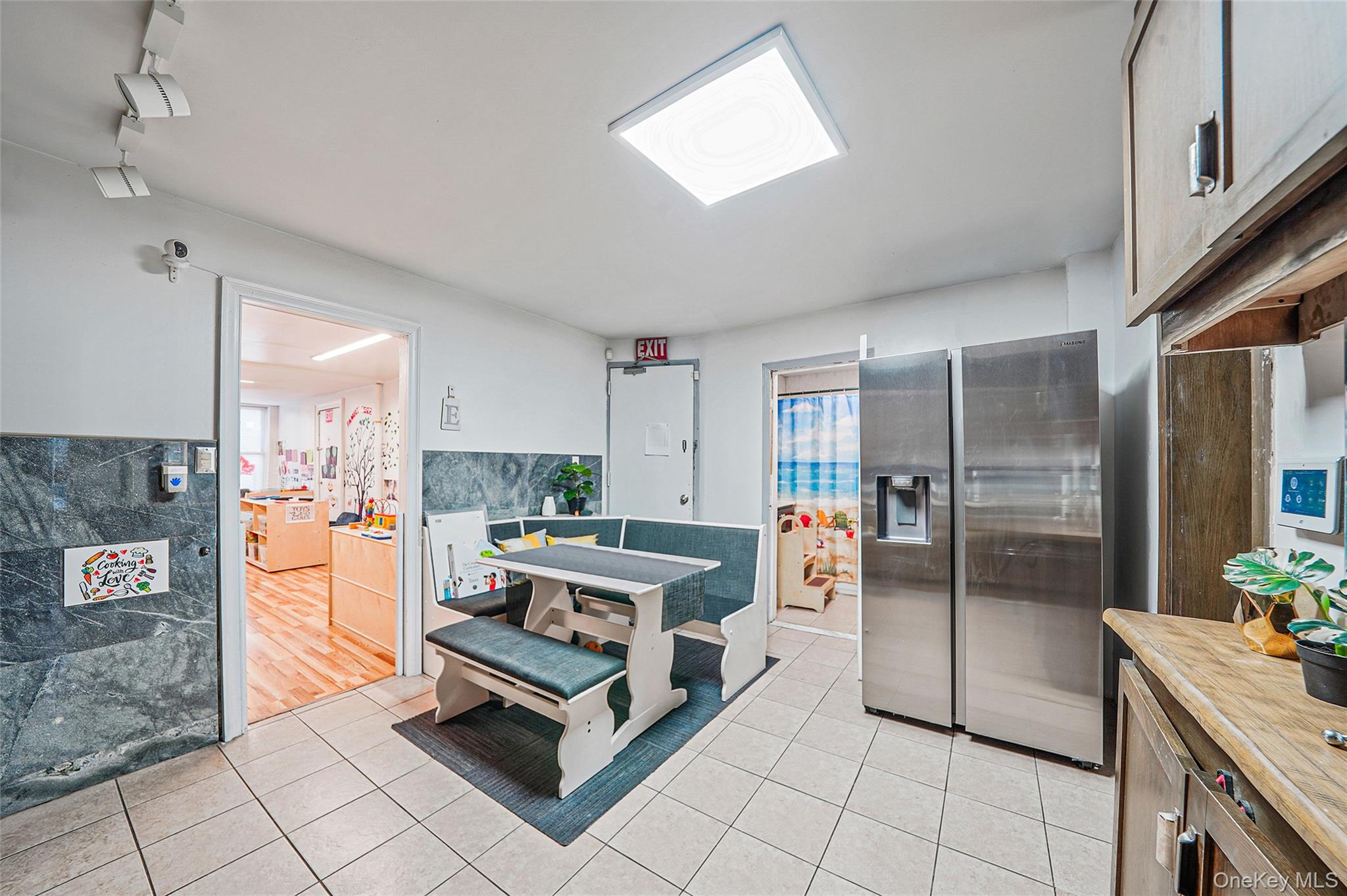 #6 photo, 852 Blake Avenue, Brooklyn , NY 11207