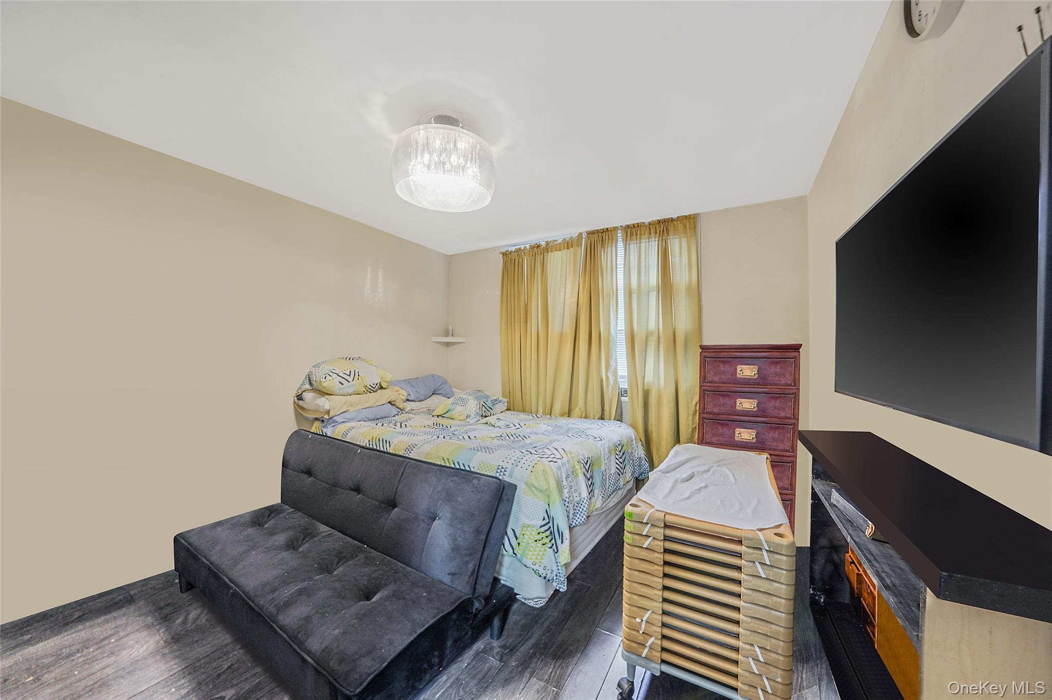 #9 photo, 852 Blake Avenue, Brooklyn , NY 11207