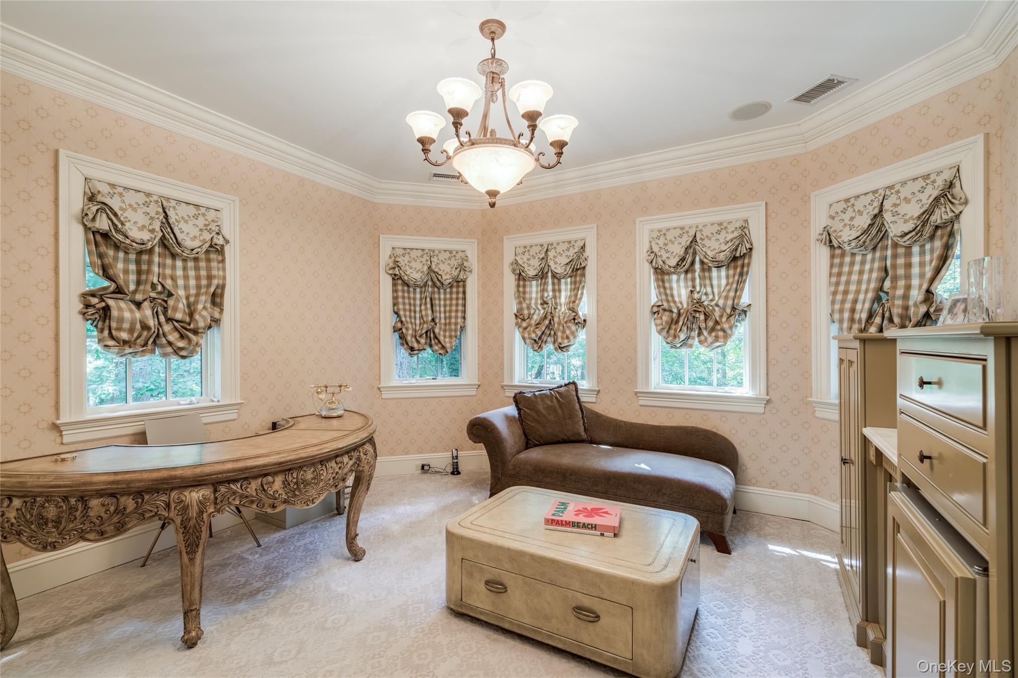 #14 photo, 178 Brookville Road, Muttontown , NY 11545