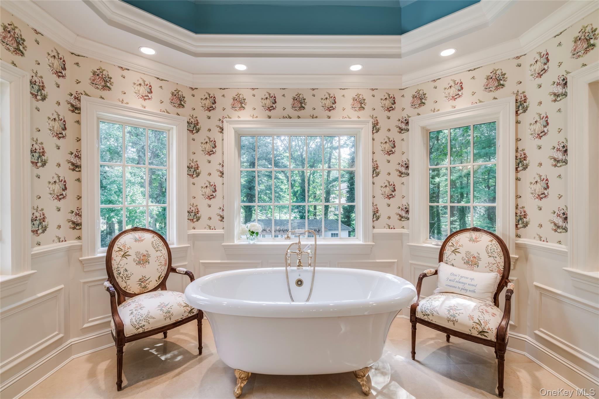 #16 photo, 178 Brookville Road, Muttontown , NY 11545