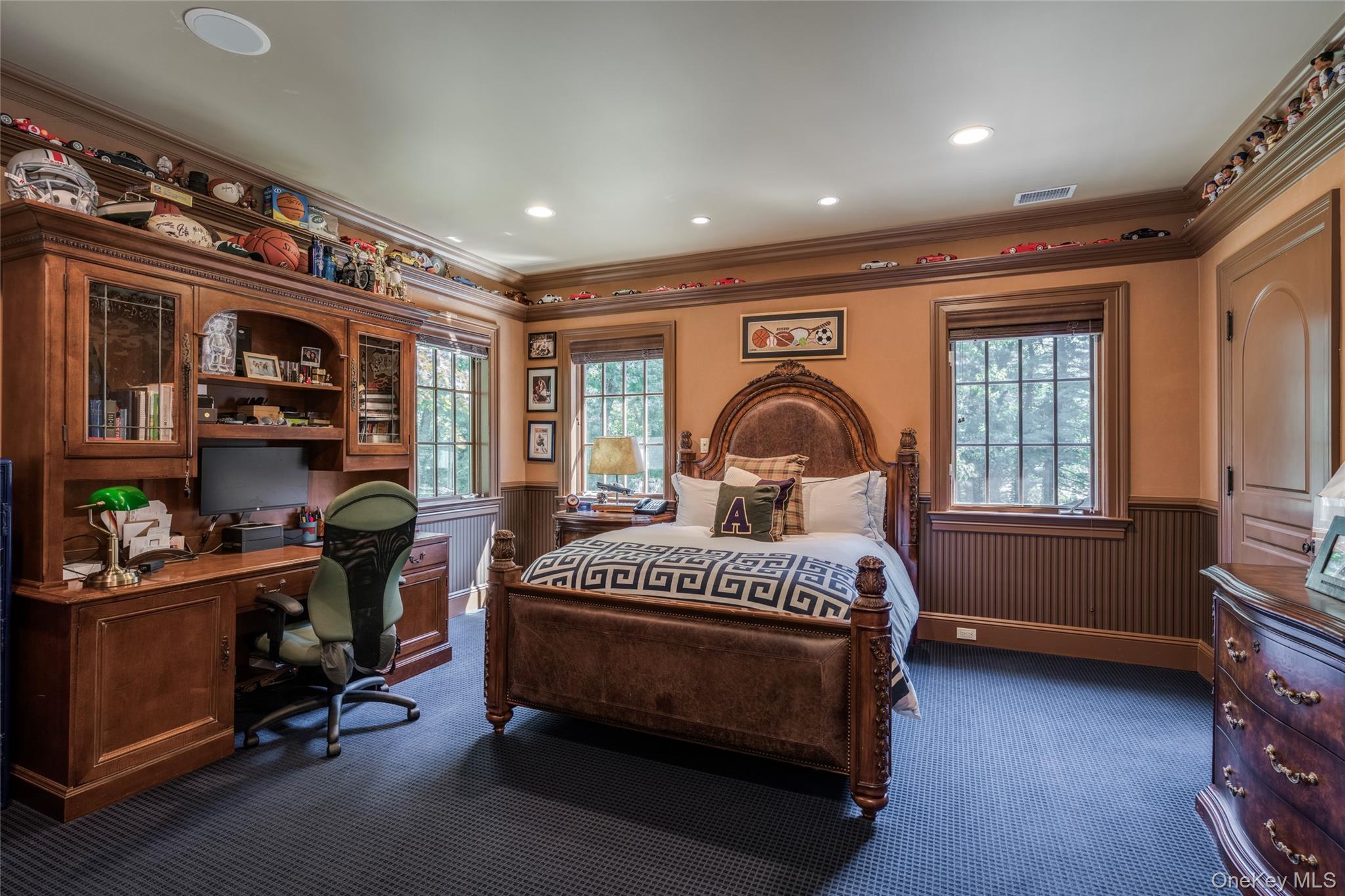 #18 photo, 178 Brookville Road, Muttontown , NY 11545