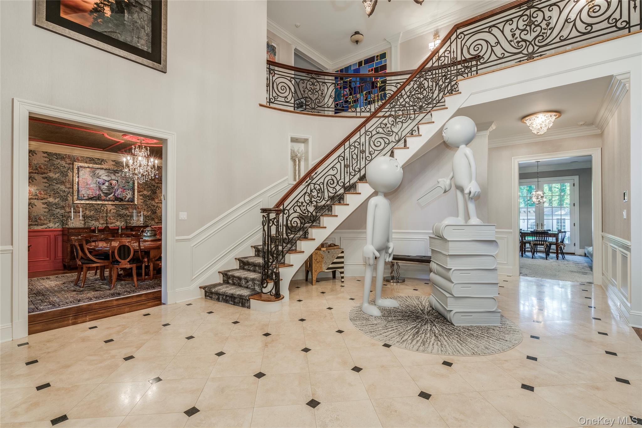 #2 photo, 178 Brookville Road, Muttontown , NY 11545