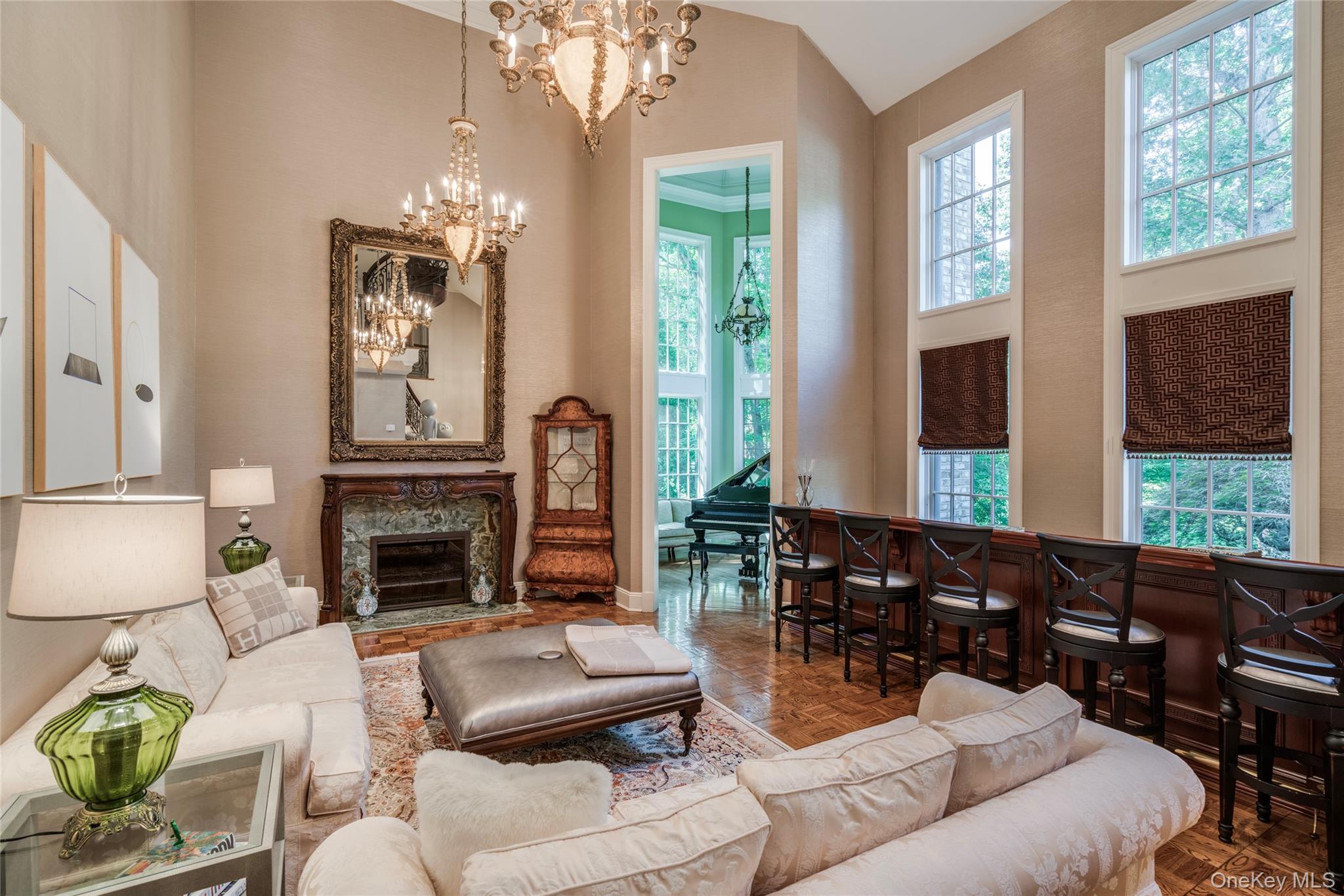 #3 photo, 178 Brookville Road, Muttontown , NY 11545