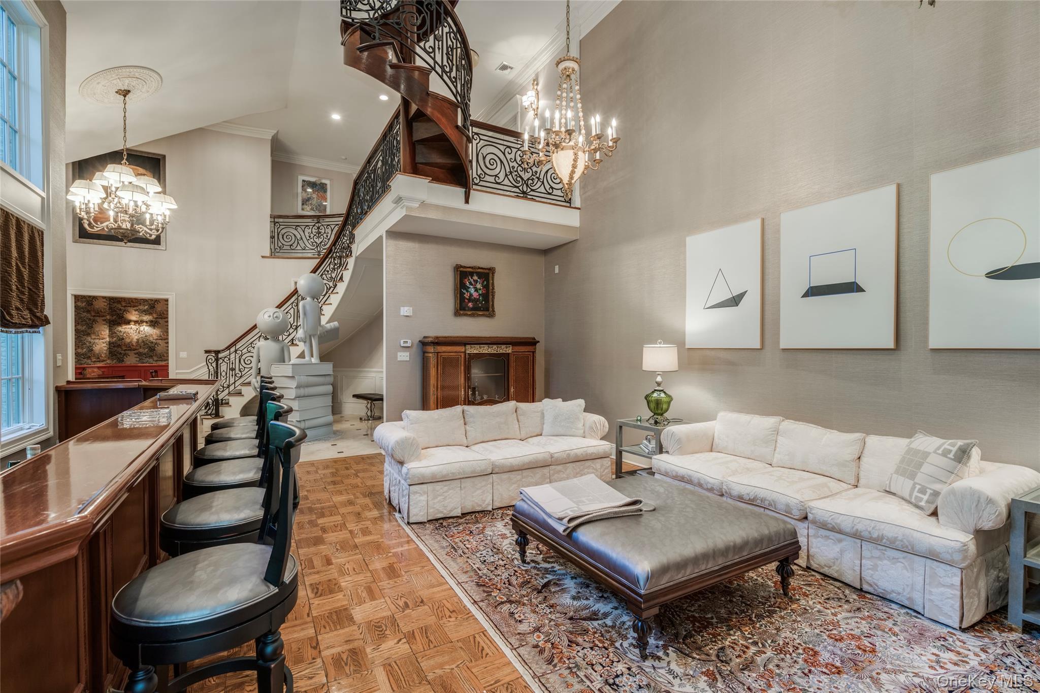 #4 photo, 178 Brookville Road, Muttontown , NY 11545