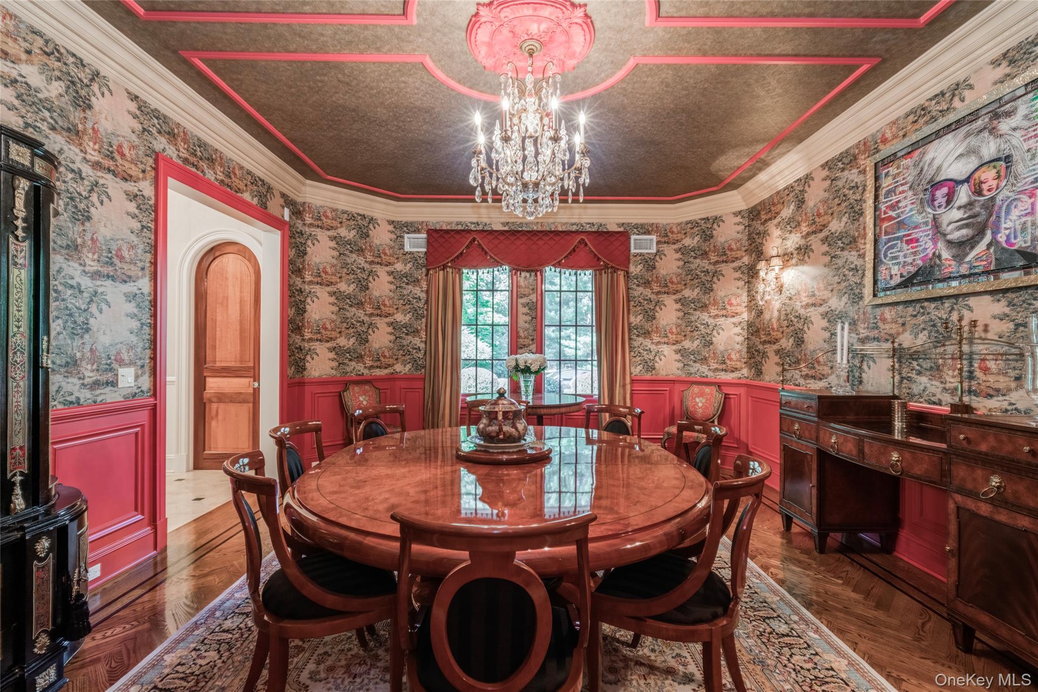 #6 photo, 178 Brookville Road, Muttontown , NY 11545