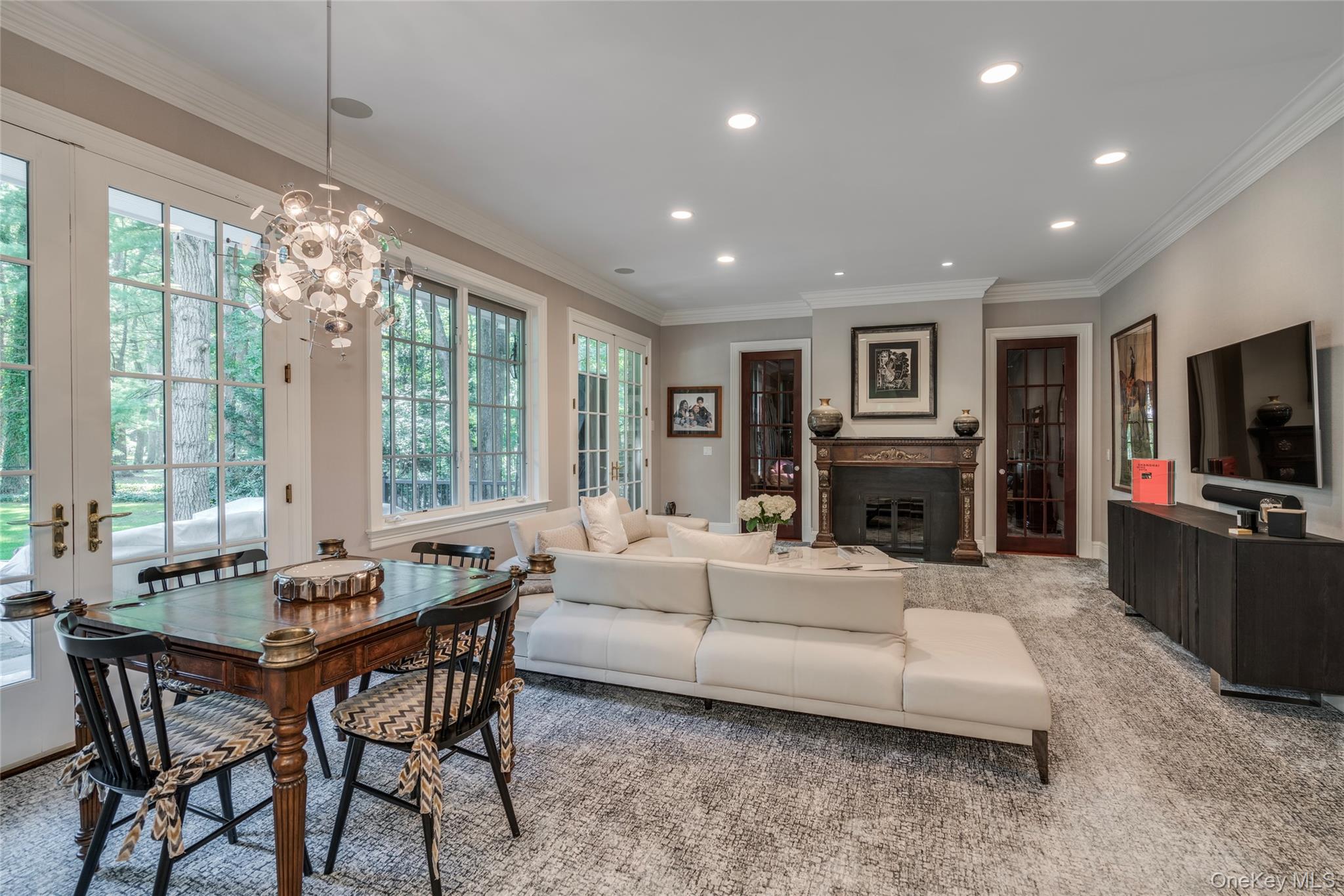 #7 photo, 178 Brookville Road, Muttontown , NY 11545