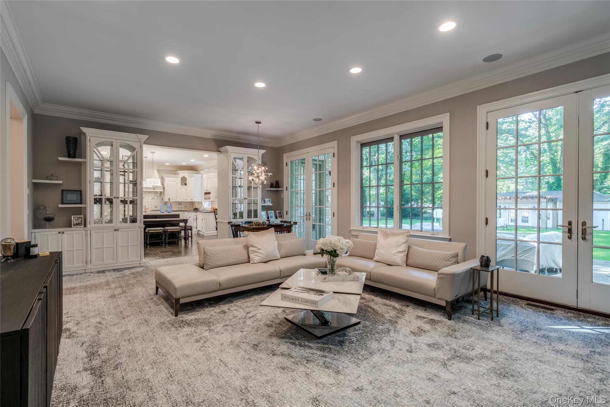 #8 photo, 178 Brookville Road, Muttontown , NY 11545