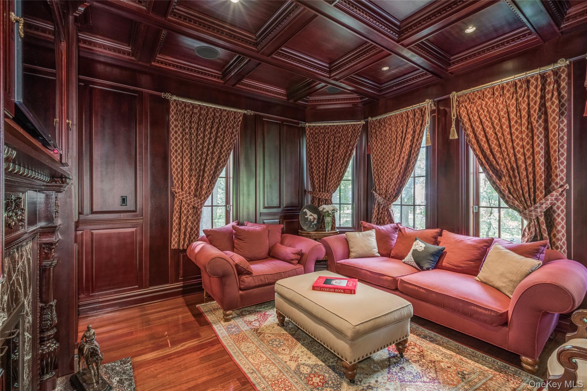 #9 photo, 178 Brookville Road, Muttontown , NY 11545