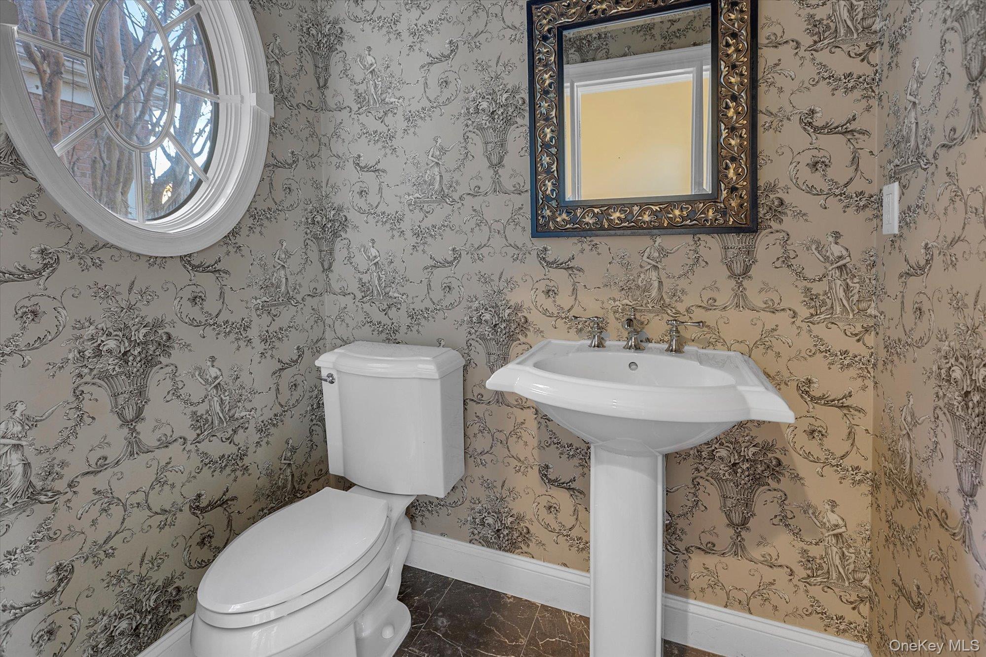 #10 photo, 135 Elmwood Drive, Dix Hills , NY 11746