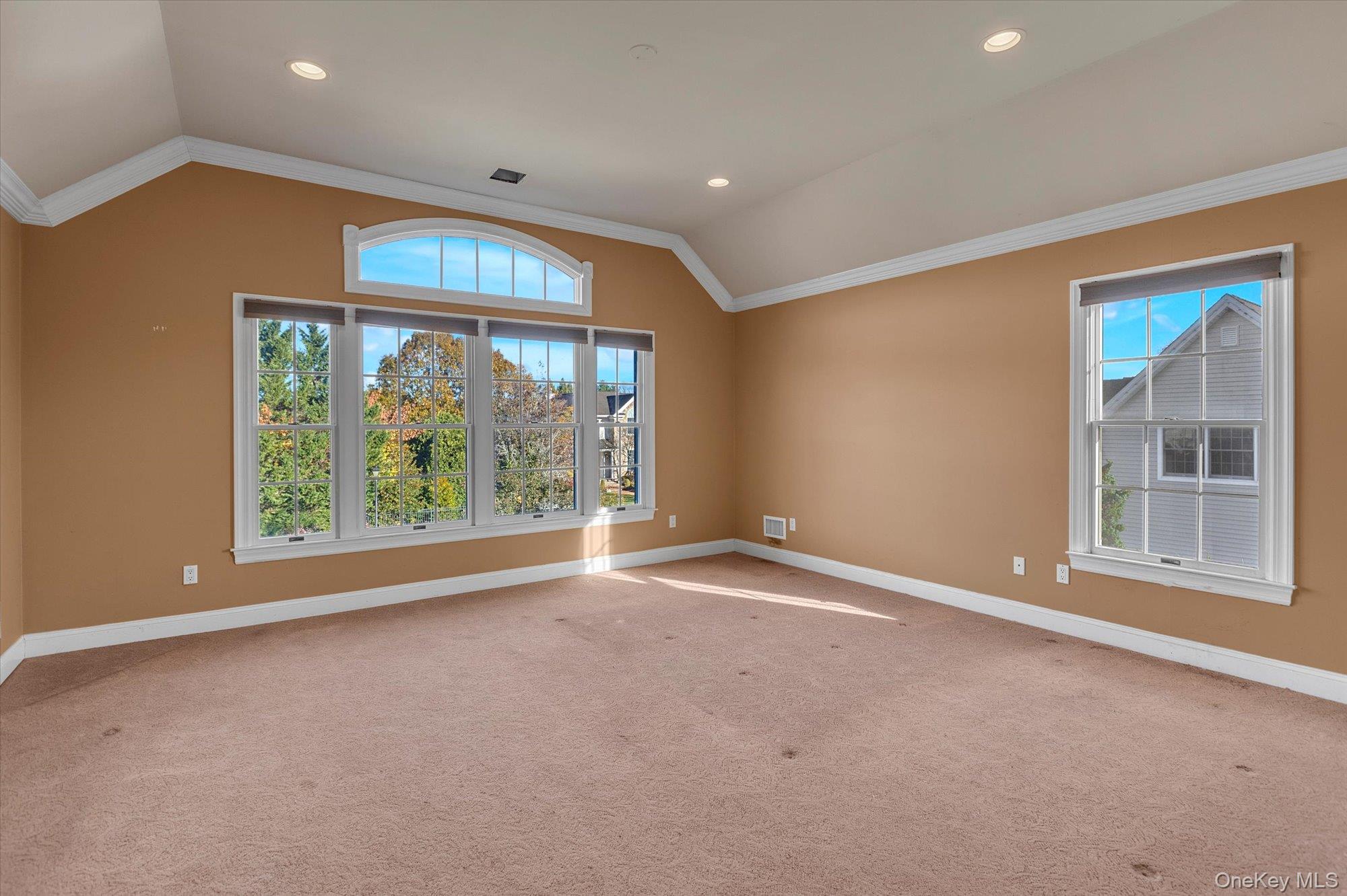 #13 photo, 135 Elmwood Drive, Dix Hills , NY 11746