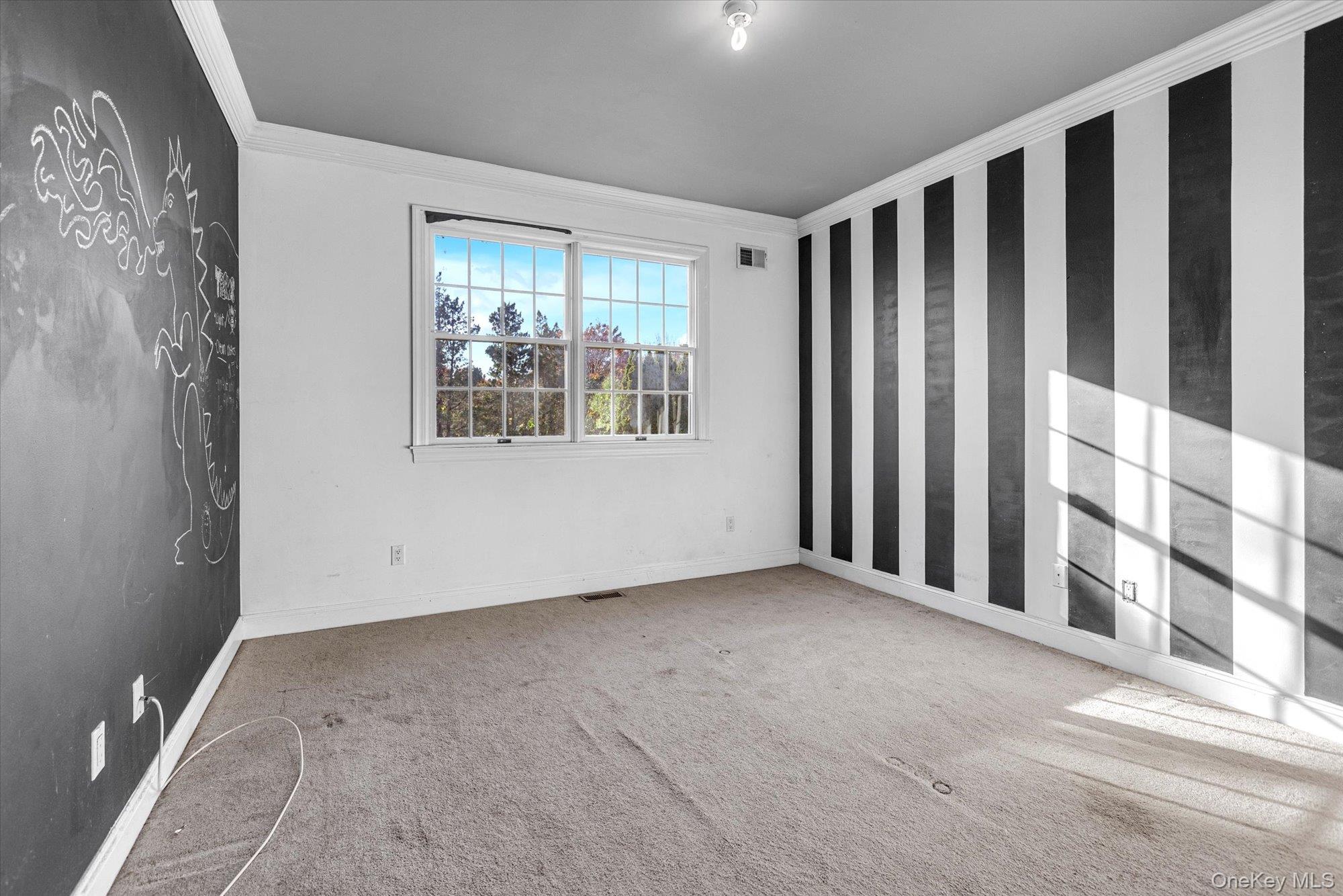 #15 photo, 135 Elmwood Drive, Dix Hills , NY 11746