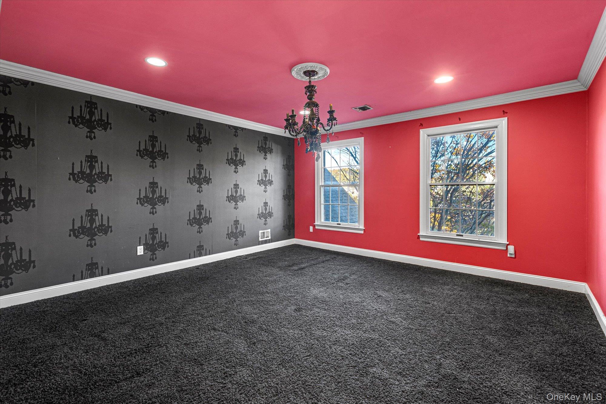 #17 photo, 135 Elmwood Drive, Dix Hills , NY 11746