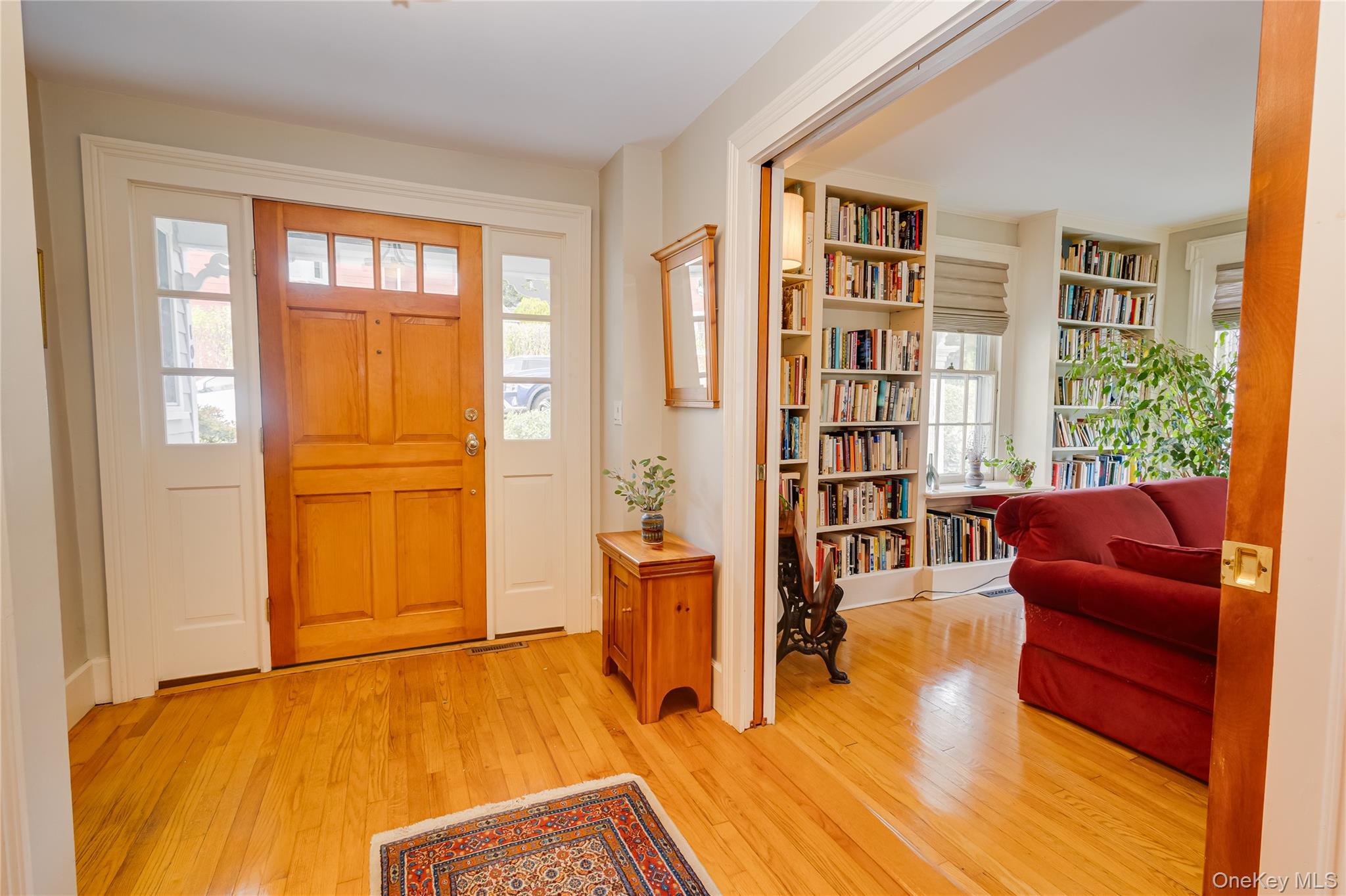 #10 photo, 101 Bleeker Street, Port Jefferson , NY 11777