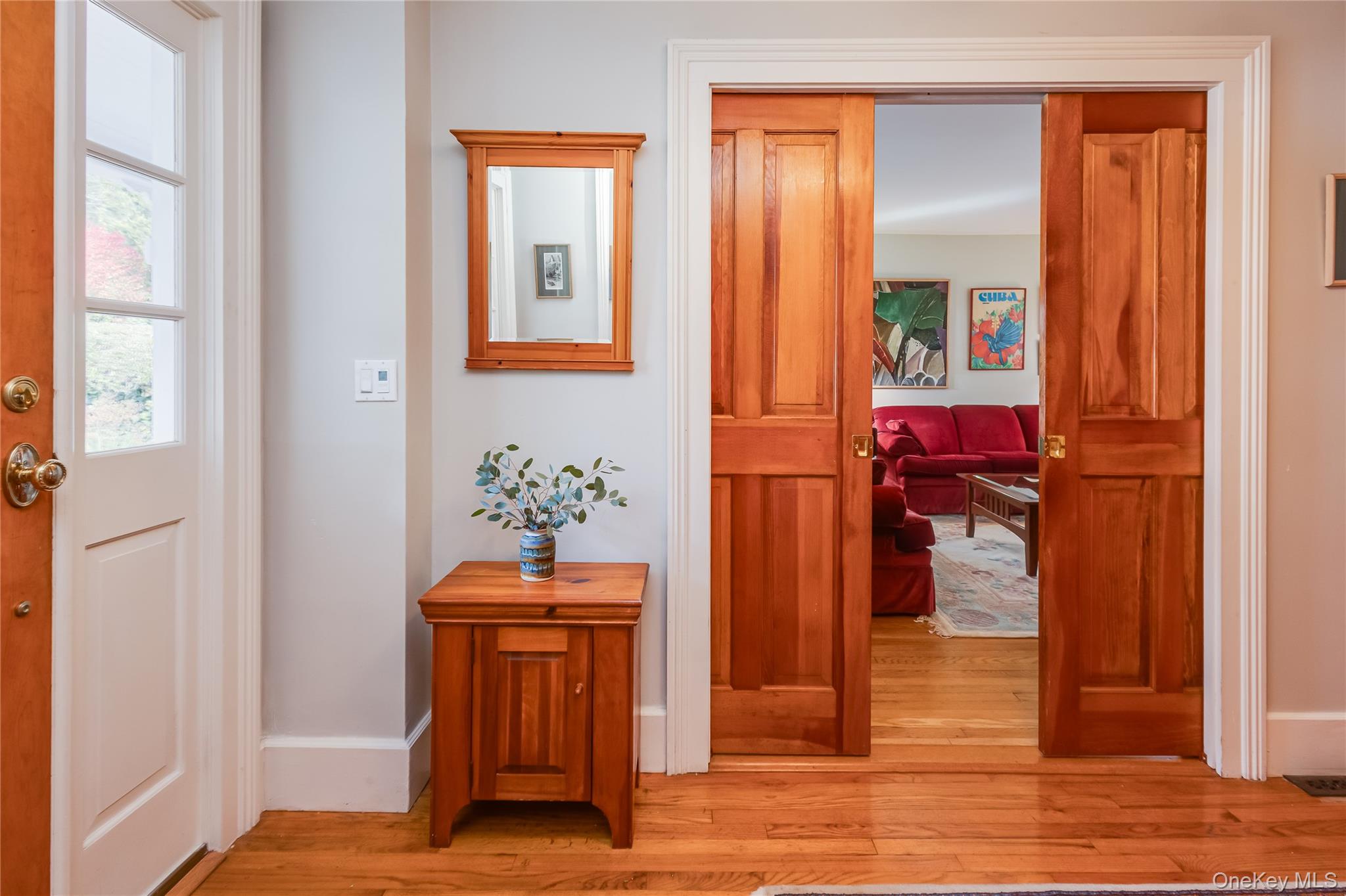 #11 photo, 101 Bleeker Street, Port Jefferson , NY 11777