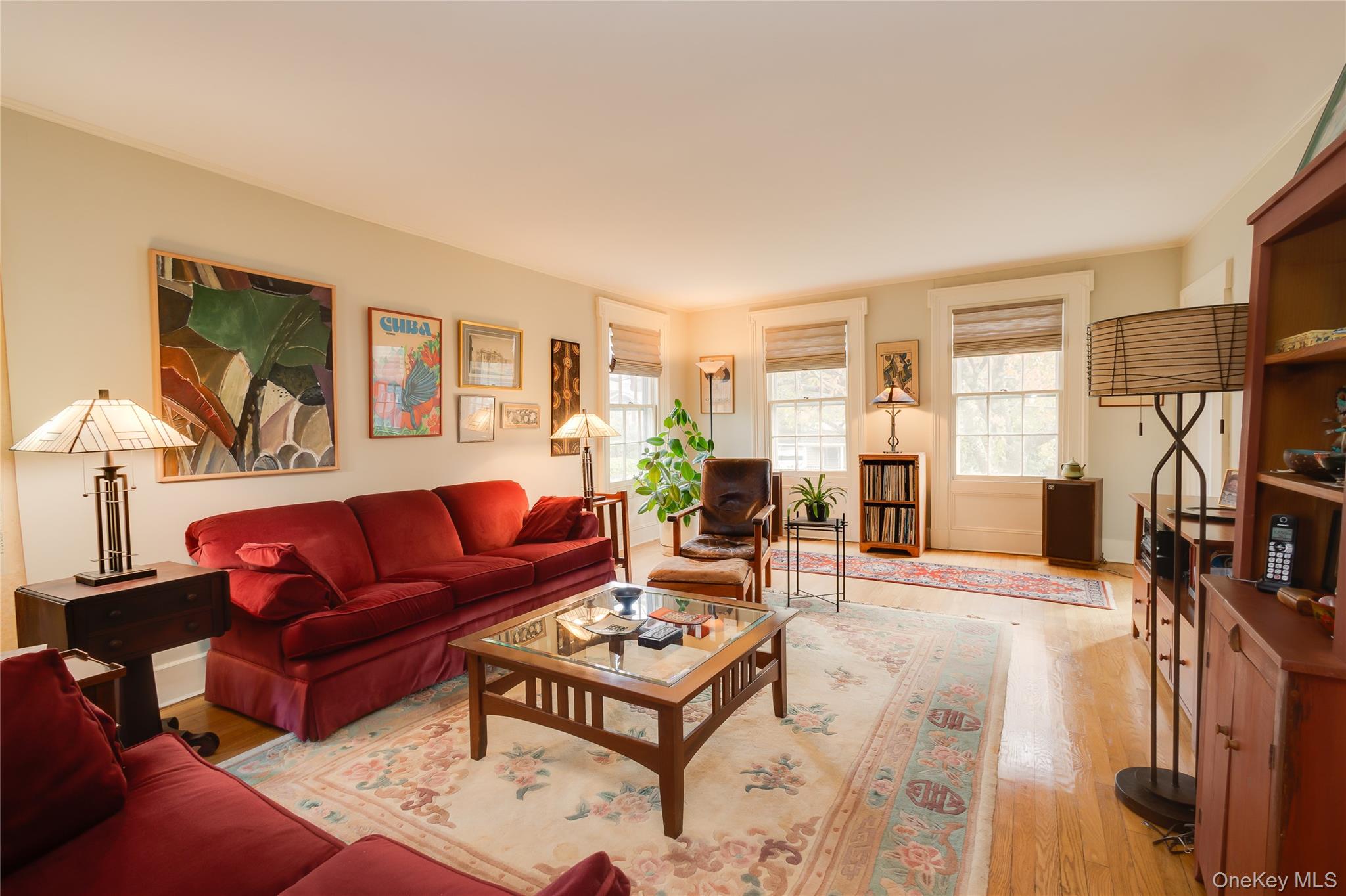 #12 photo, 101 Bleeker Street, Port Jefferson , NY 11777