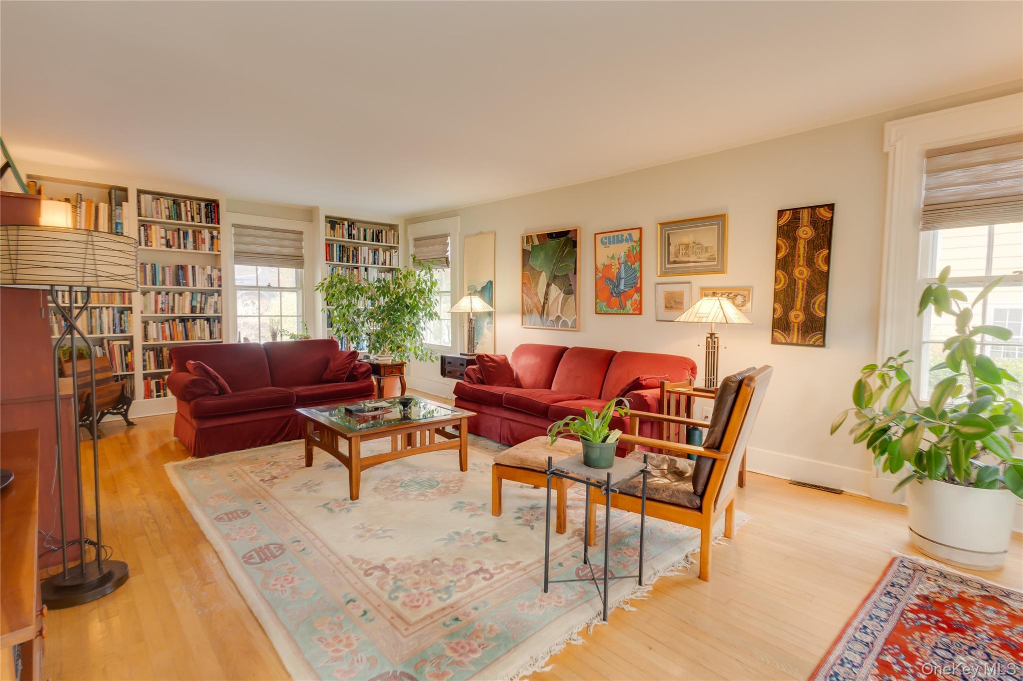 #13 photo, 101 Bleeker Street, Port Jefferson , NY 11777