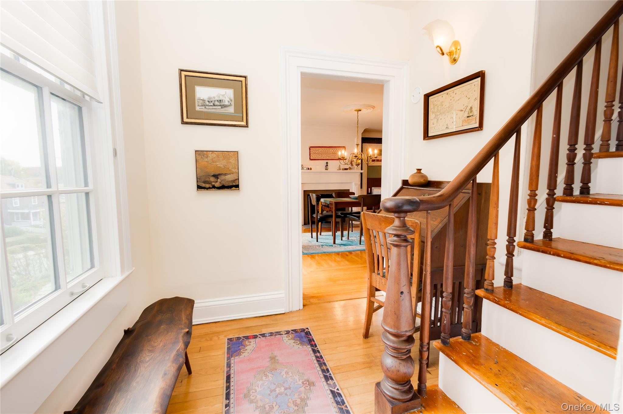 #14 photo, 101 Bleeker Street, Port Jefferson , NY 11777