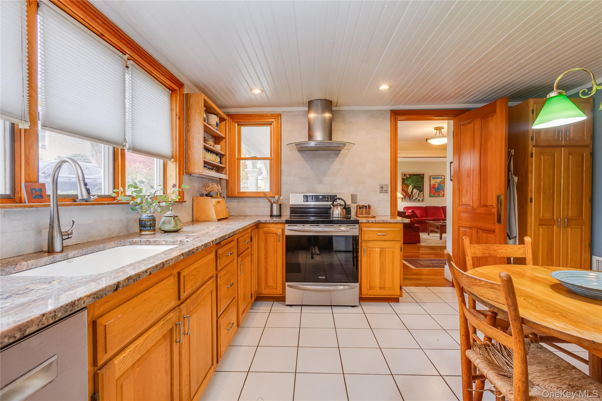 #17 photo, 101 Bleeker Street, Port Jefferson , NY 11777