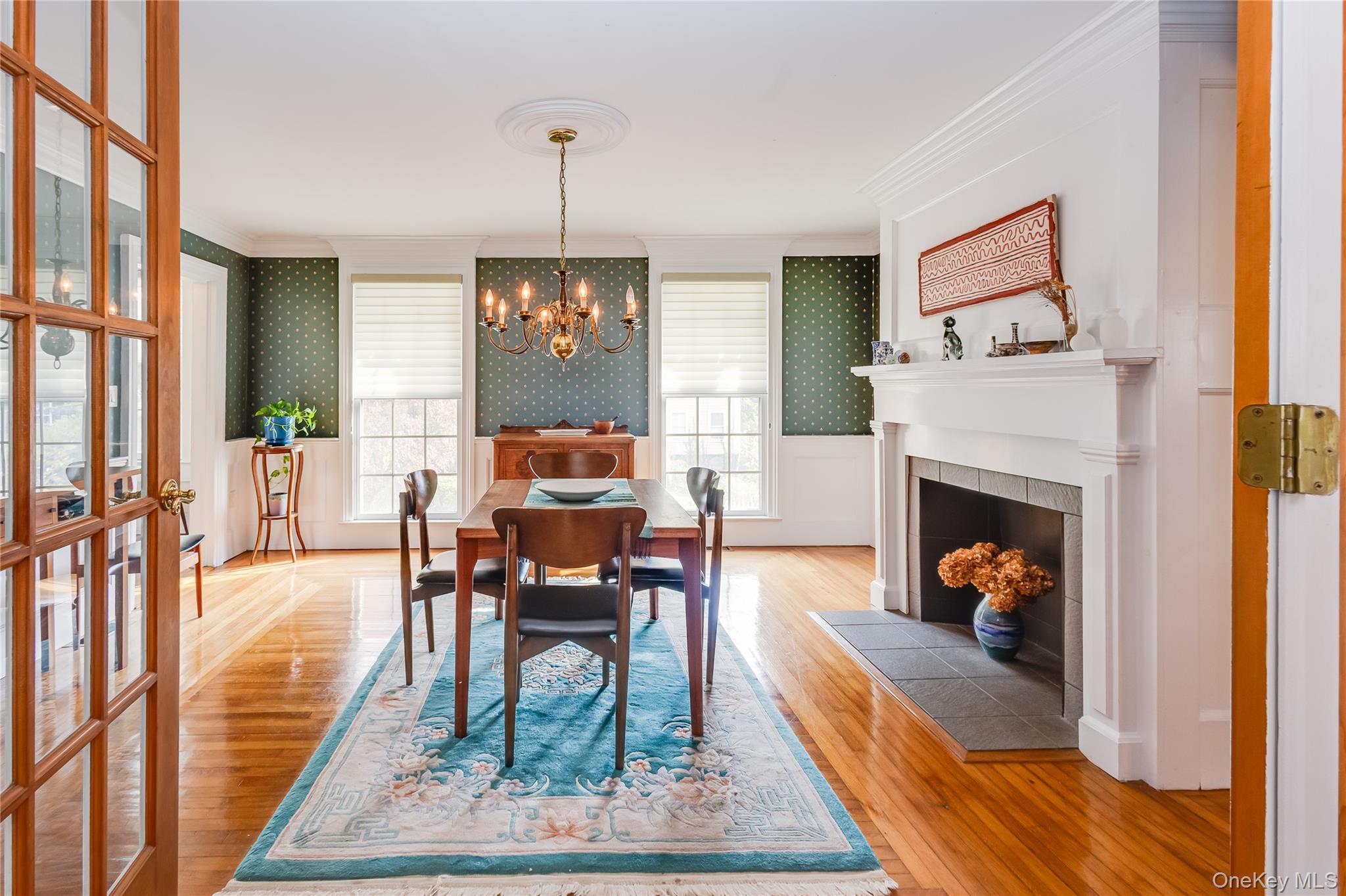 #20 photo, 101 Bleeker Street, Port Jefferson , NY 11777