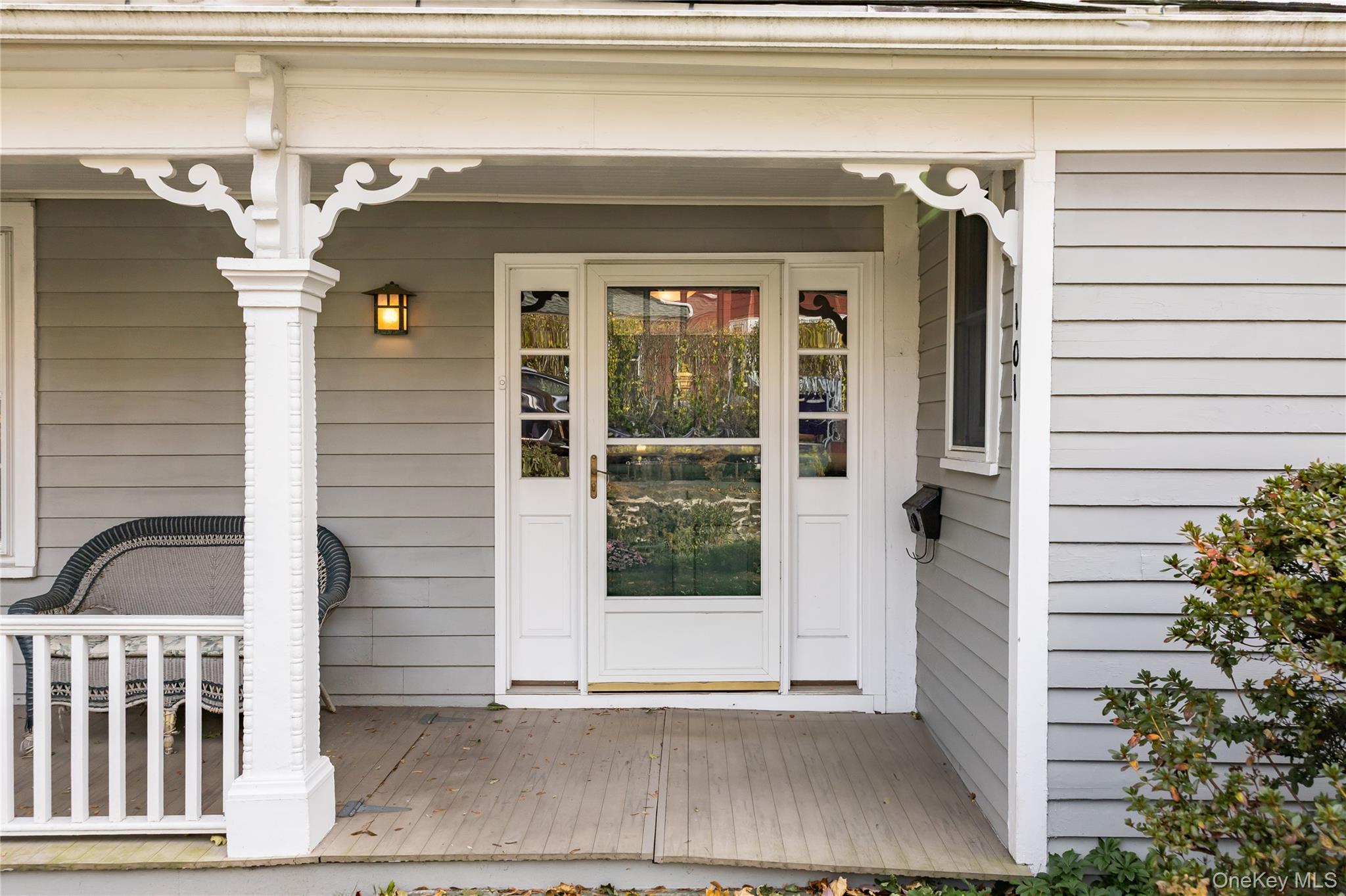 #3 photo, 101 Bleeker Street, Port Jefferson , NY 11777