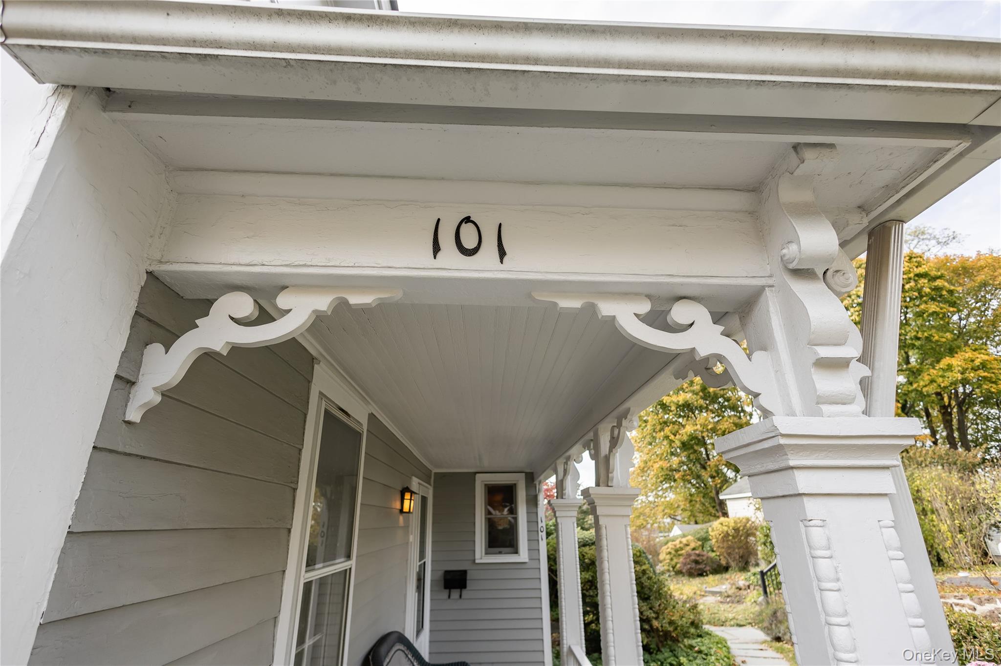 #4 photo, 101 Bleeker Street, Port Jefferson , NY 11777