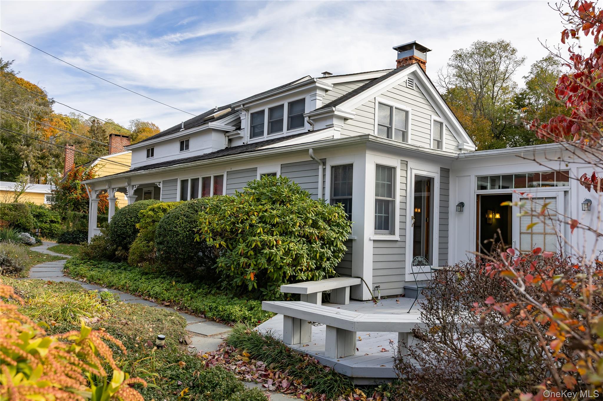 #5 photo, 101 Bleeker Street, Port Jefferson , NY 11777