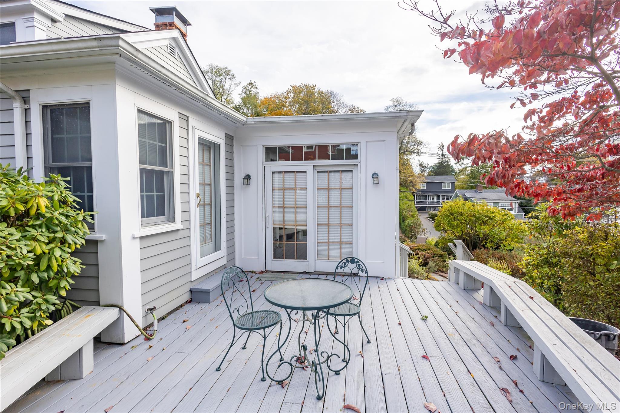 #6 photo, 101 Bleeker Street, Port Jefferson , NY 11777