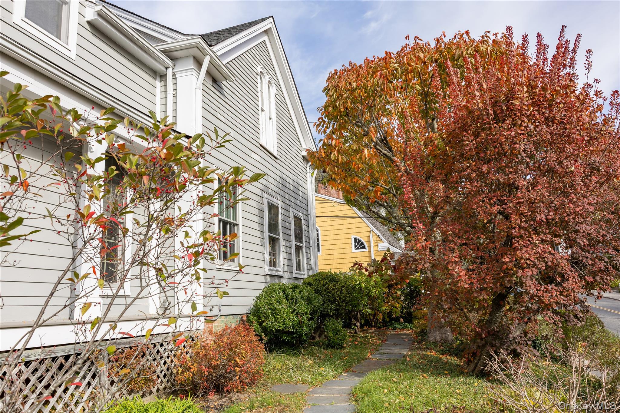 #7 photo, 101 Bleeker Street, Port Jefferson , NY 11777