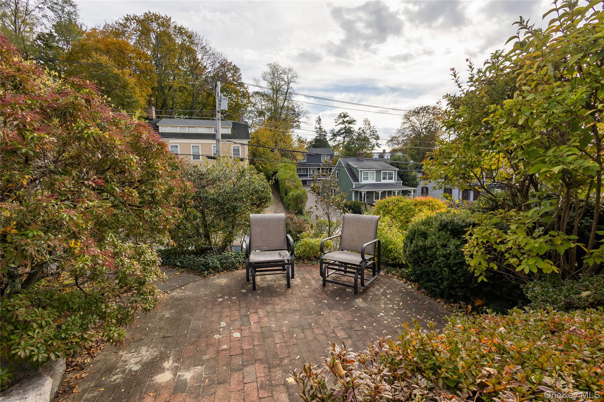 #8 photo, 101 Bleeker Street, Port Jefferson , NY 11777