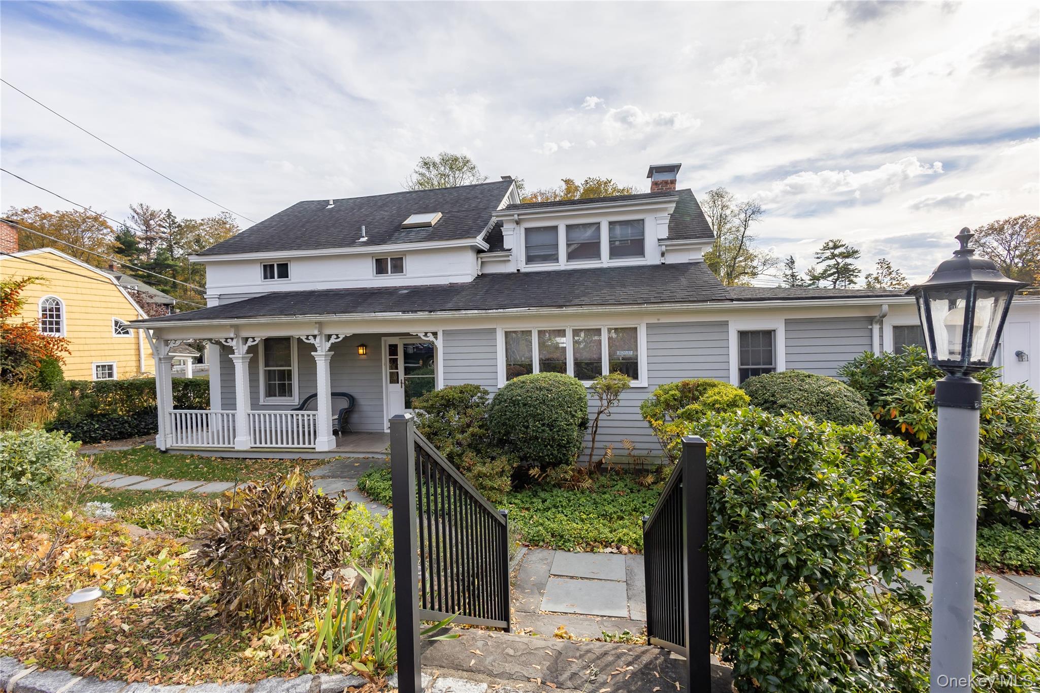 #9 photo, 101 Bleeker Street, Port Jefferson , NY 11777