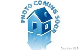 #1 photo, 366 Broadway, Massapequa Park , NY 11762