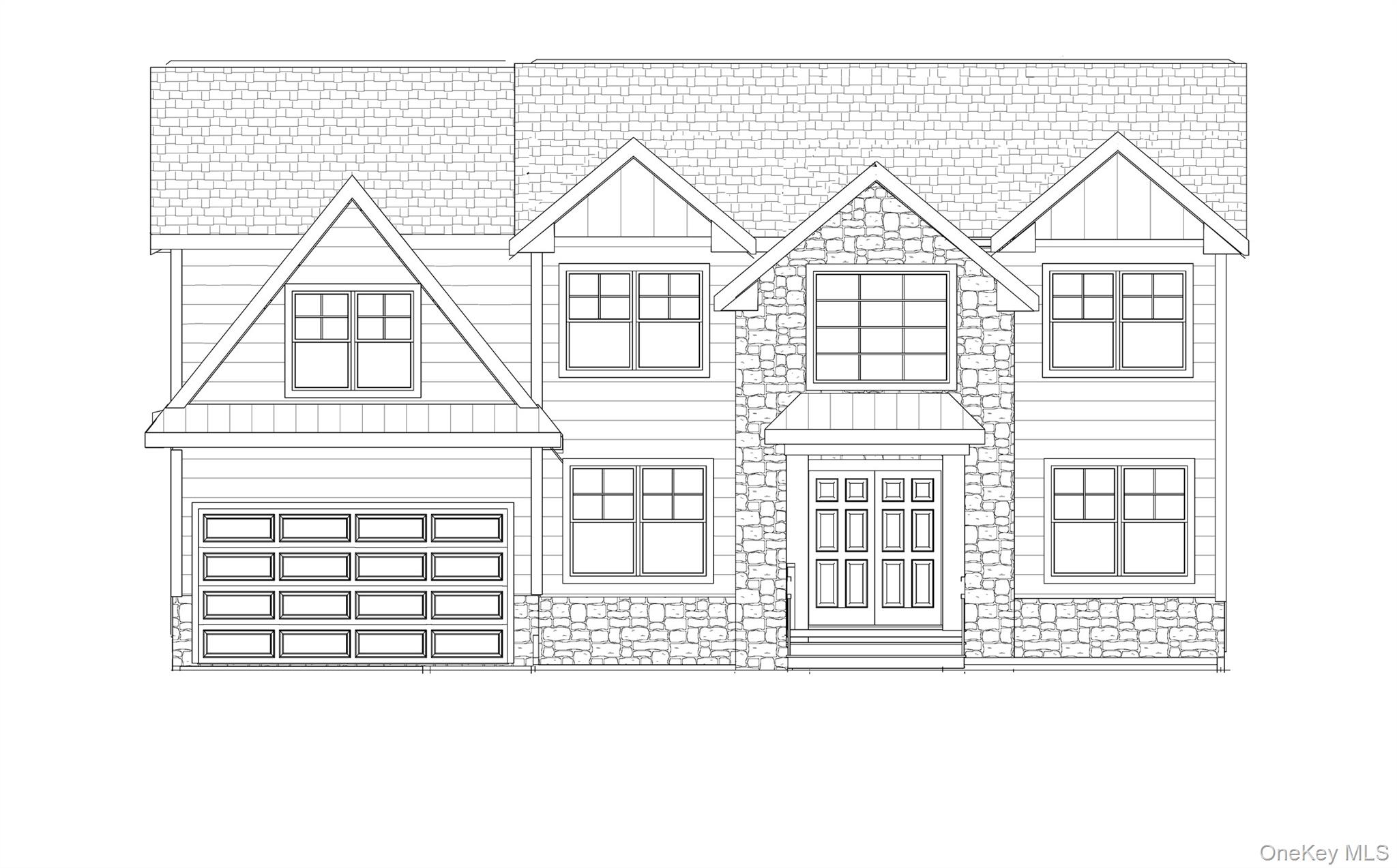 #2 photo, 366 Broadway, Massapequa Park , NY 11762