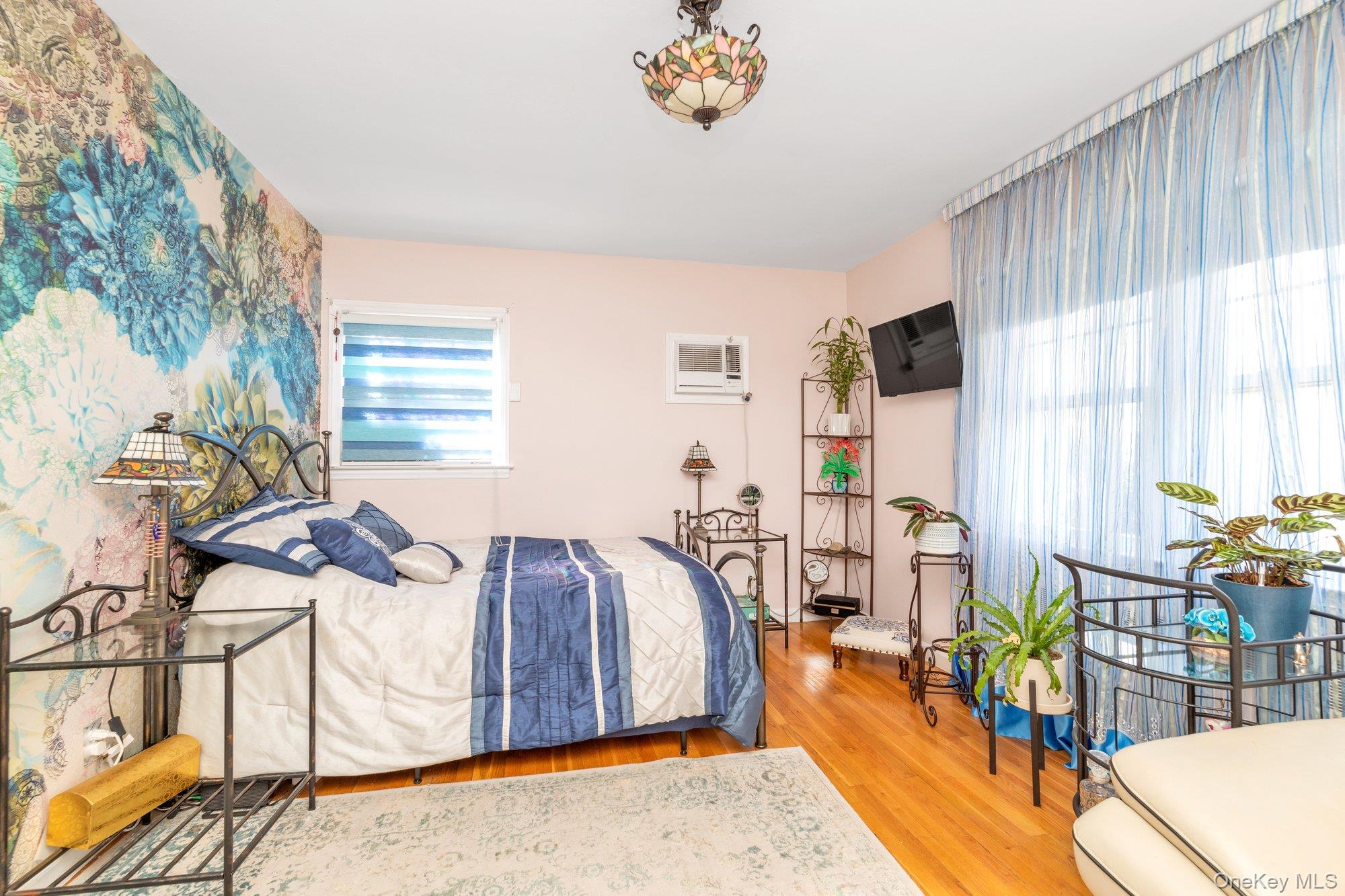 #11 photo, 1815 Schermerhorn Street, Merrick , NY 11566