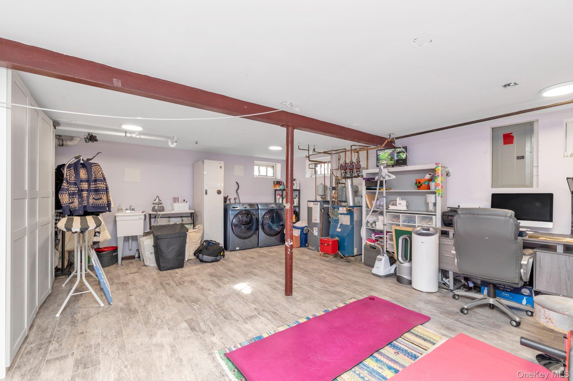 #18 photo, 1815 Schermerhorn Street, Merrick , NY 11566