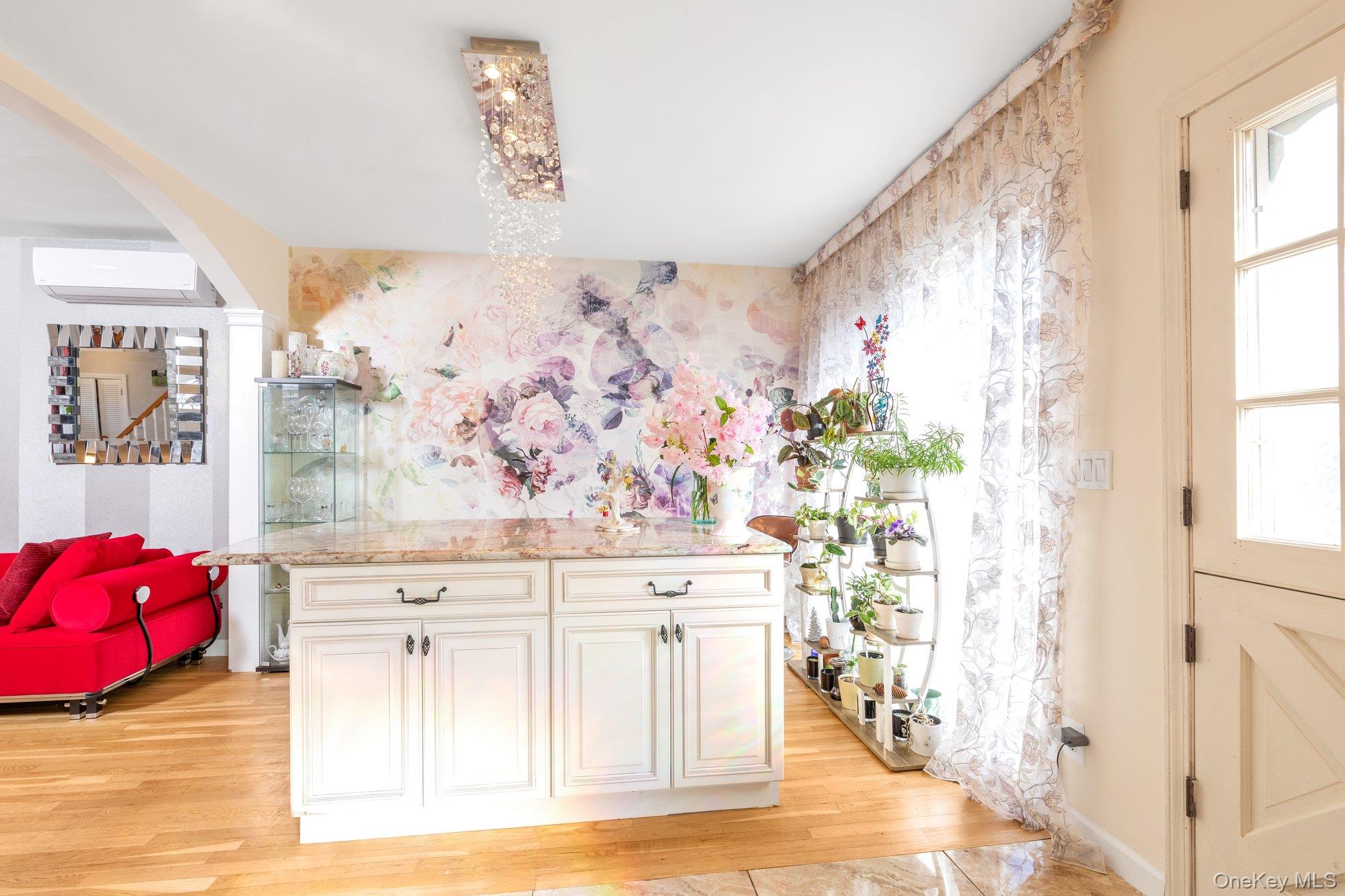 #8 photo, 1815 Schermerhorn Street, Merrick , NY 11566